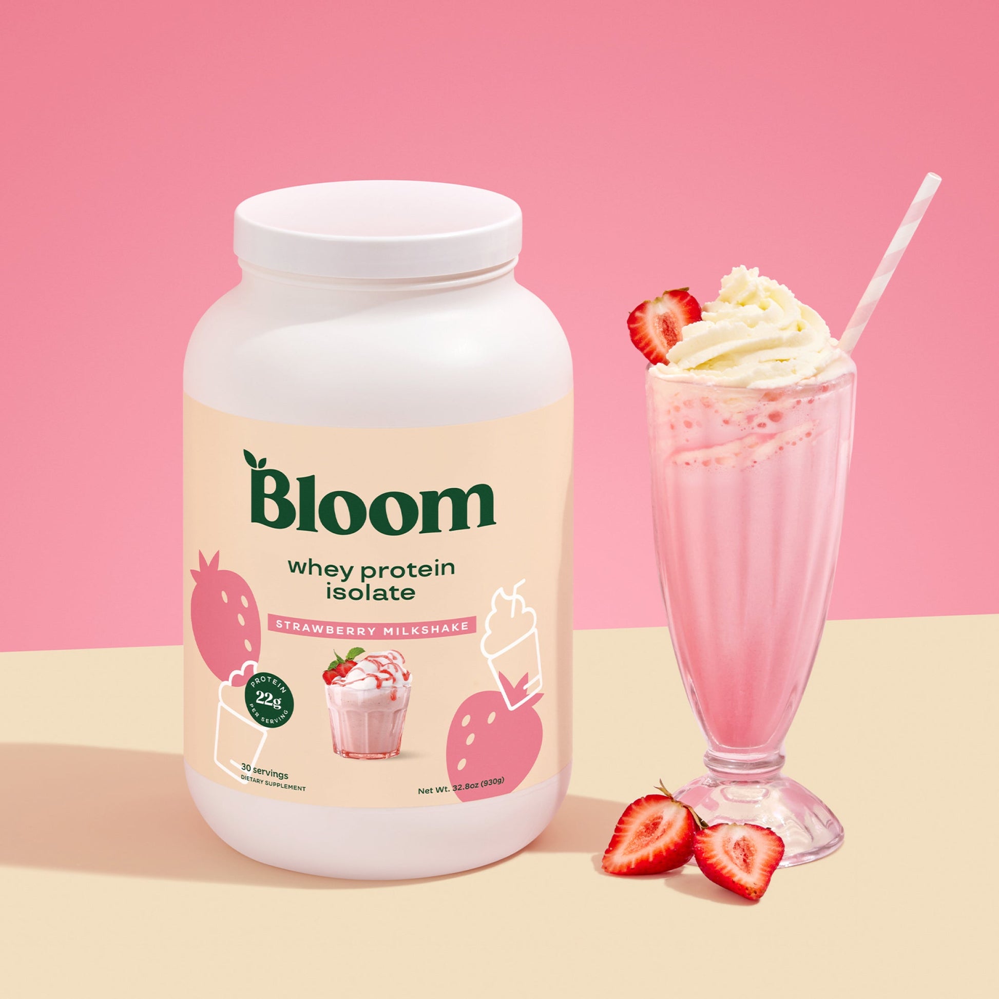 whey-isolate-protein-s3 Strawb_Whey_Protein_2.jpg