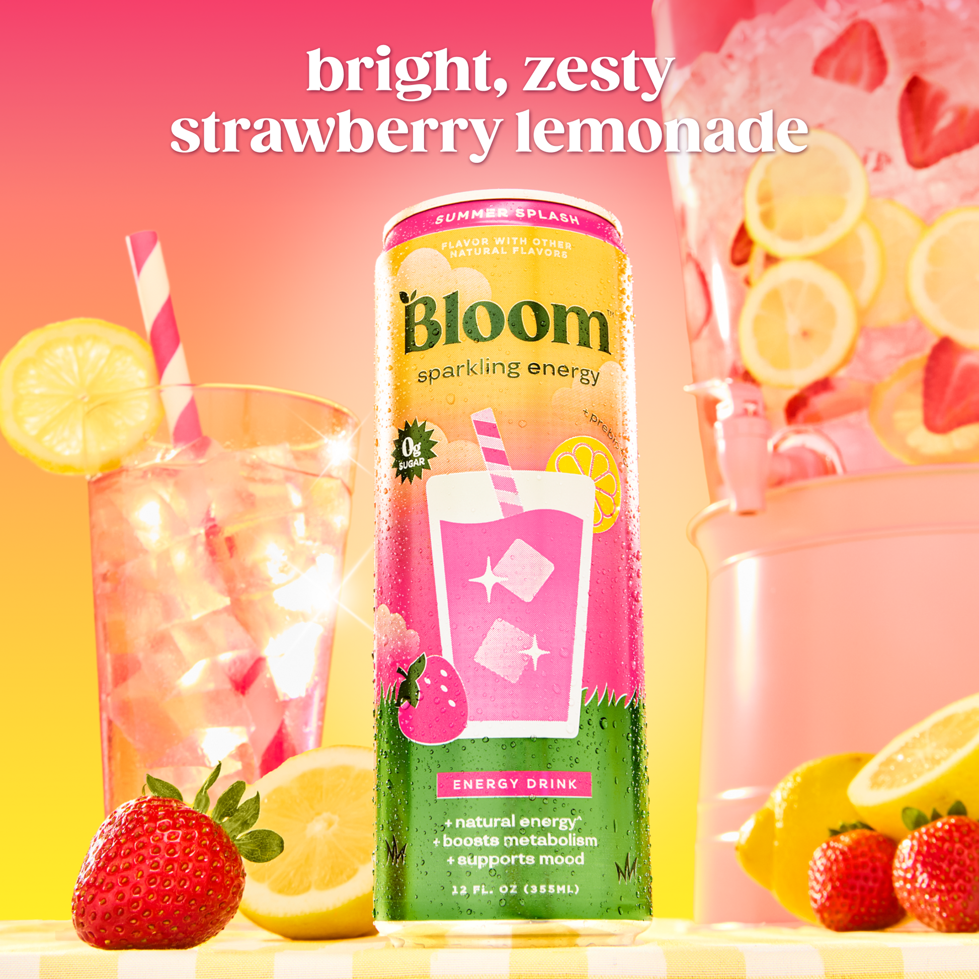 sparkling-energy-u3 SummerSplashPDP_01.png
