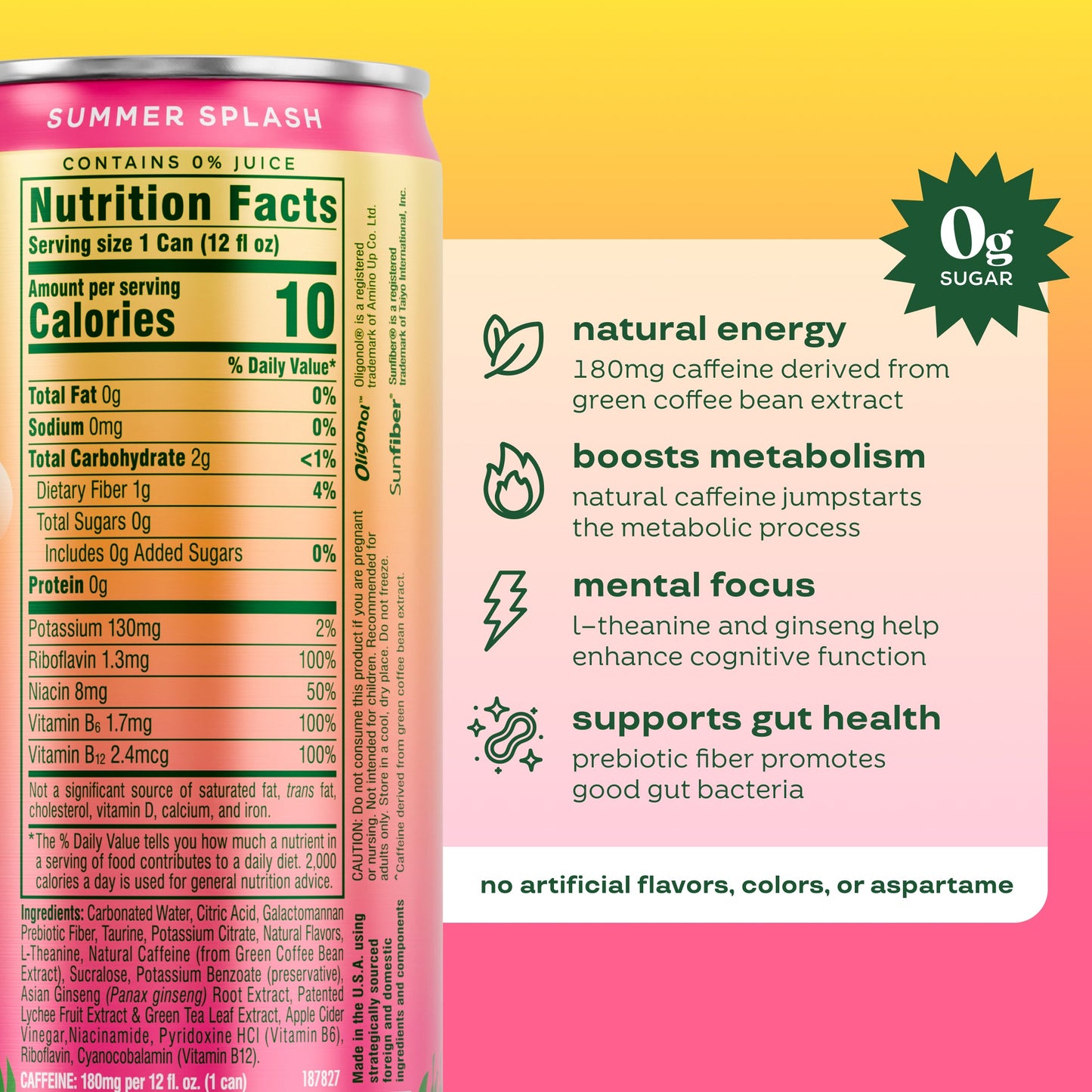 sparkling-energy-u3 SummerSplashPDP_03.jpg