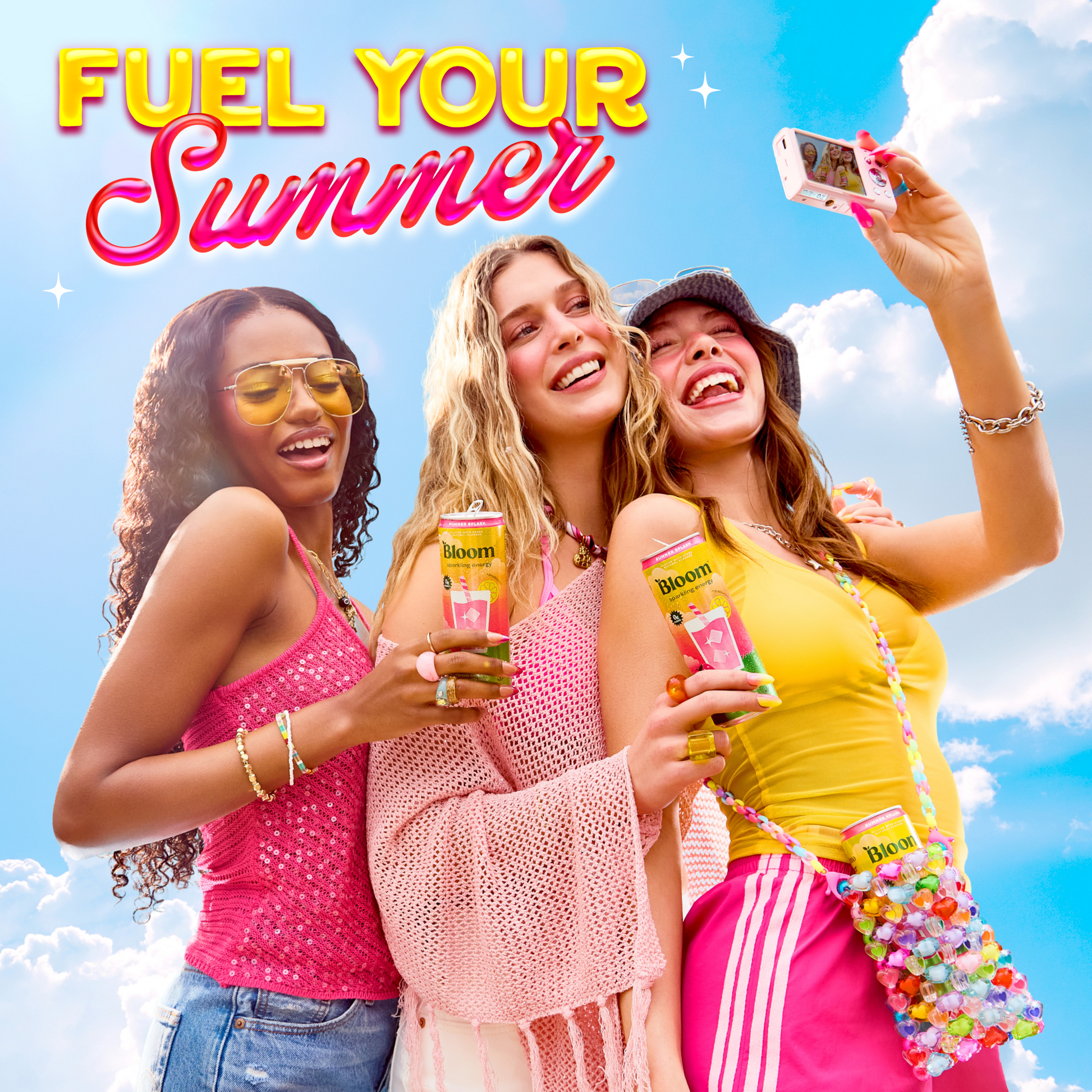 sparkling-energy-u3 SummerSplashPDP_04.png