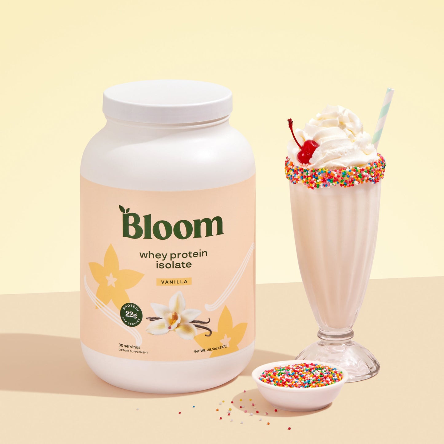 whey-isolate-protein-s3 Vanilla_Whey_Protein_2.jpg