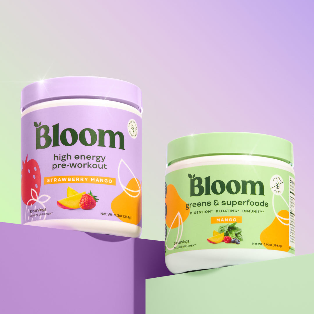 wellness-and-workout-bundle-i2 WWB_MANGOSM_02.jpg
