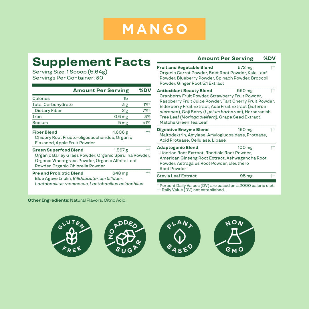 gut-health-and-beauty-duo-e3 Web_SuppFacts_Greens_30CT_Mango_024efa0d-45f7-4459-a9fc-5d73add948f2.jpg