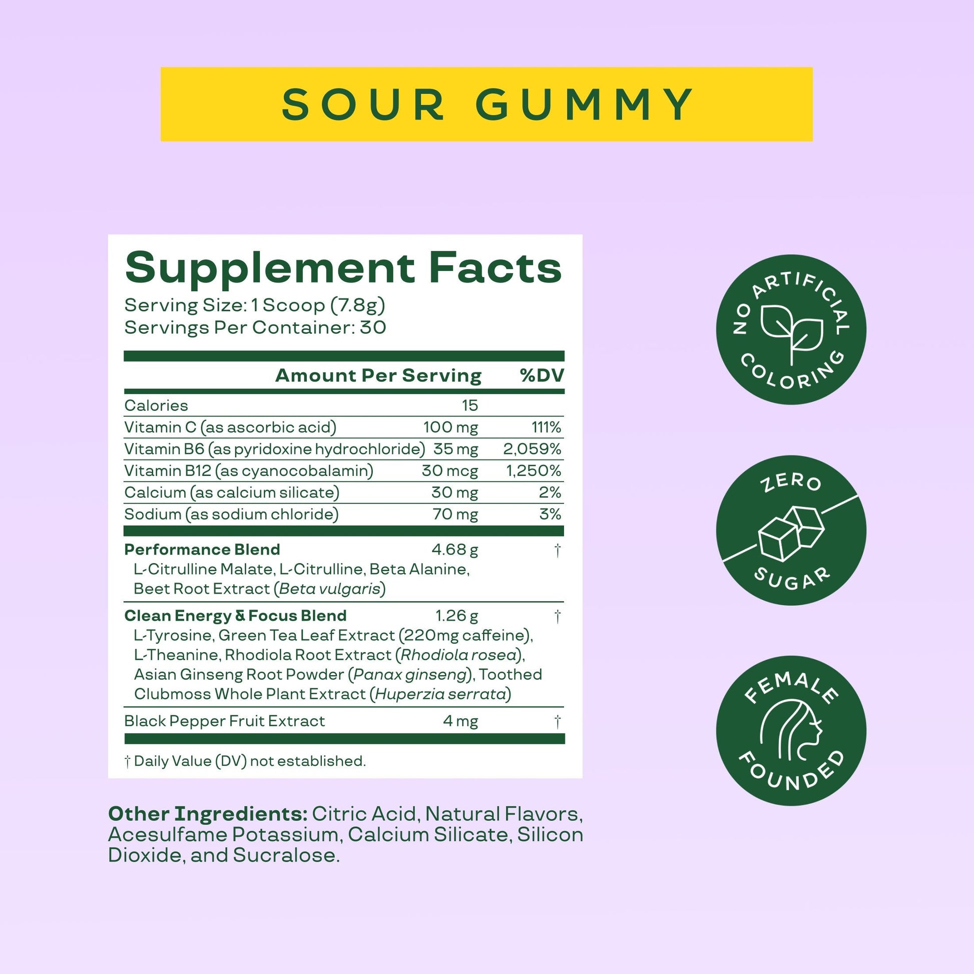high-energy-pre-workout-v1 Web_SuppFacts_HEPWO.jpg