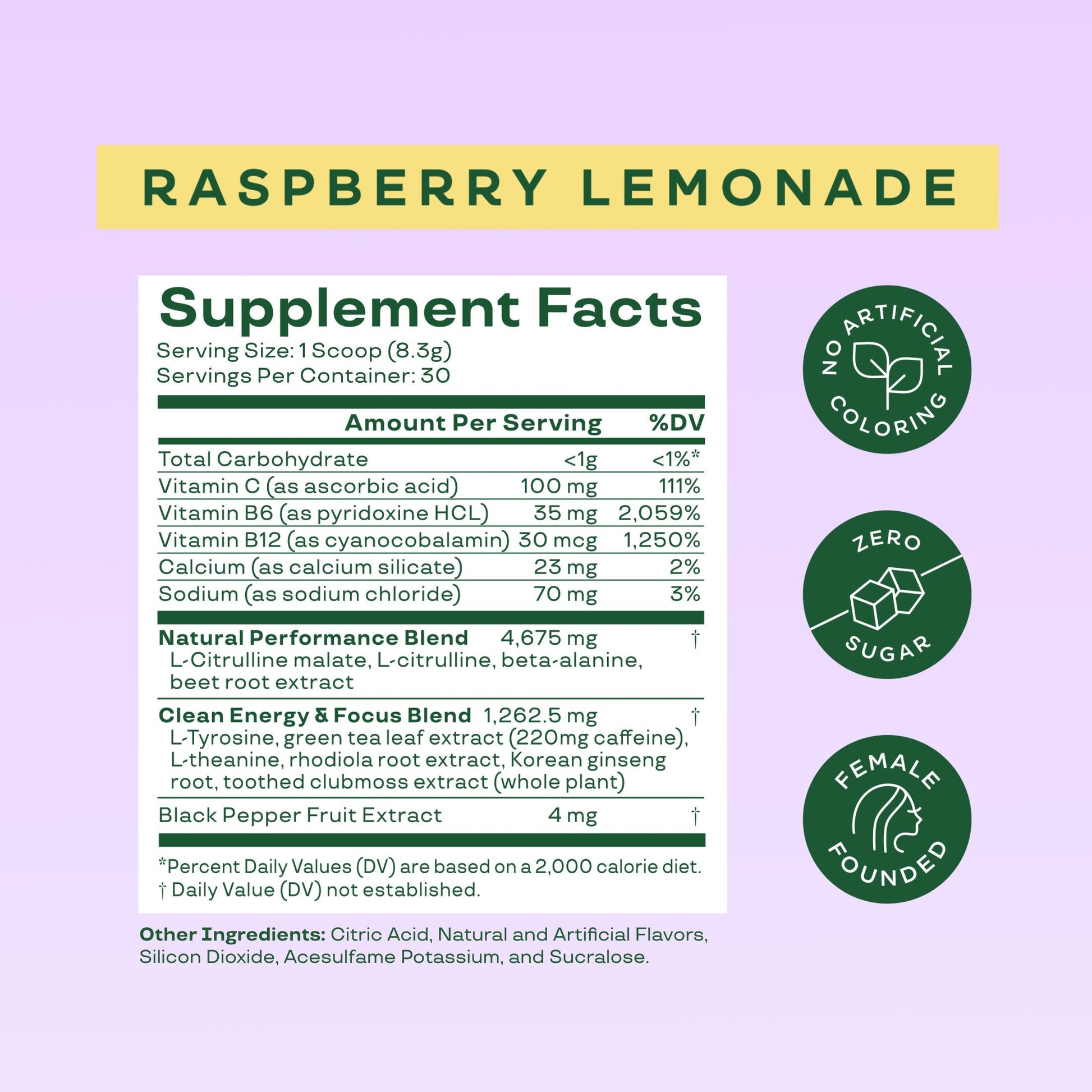 high-energy-pre-workout-v1 Web_SuppFacts_HEPWO_RaspberryLemonade.jpg