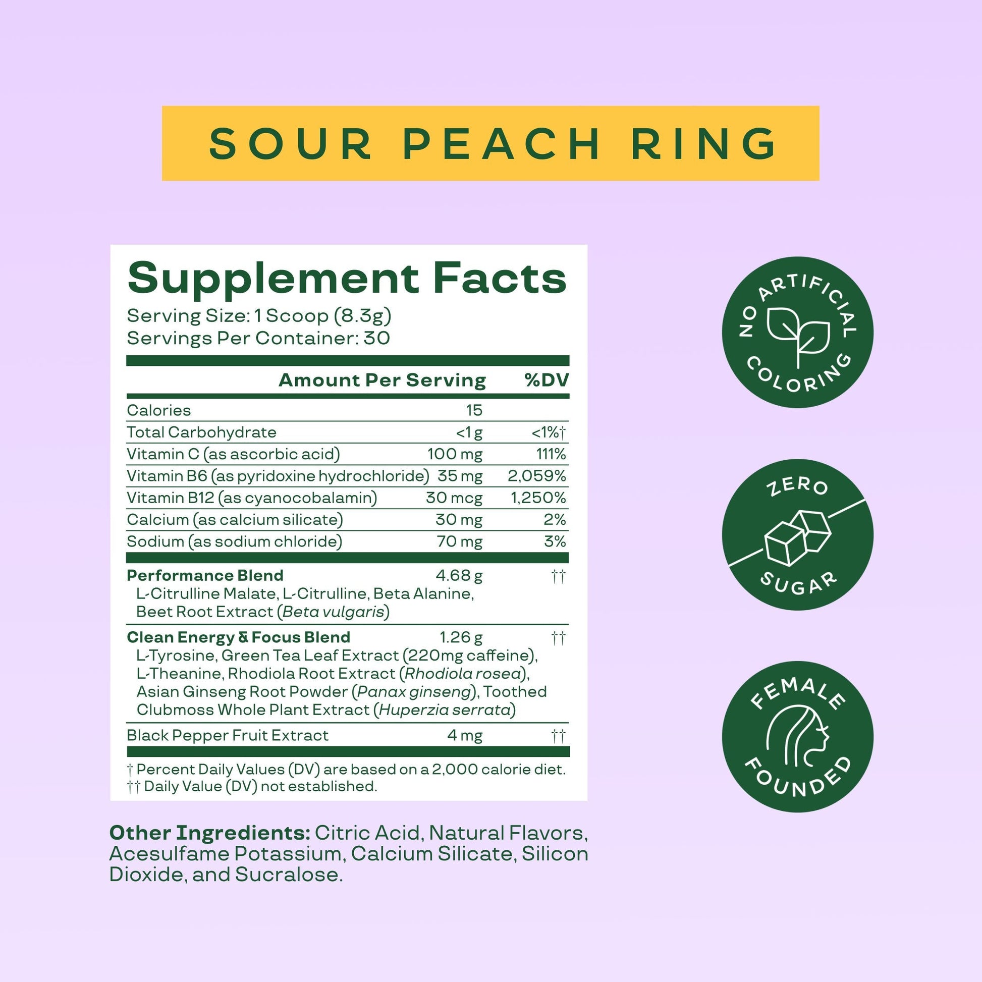 high-energy-pre-workout-v1 Web_SuppFacts_HEPWO_SourPeachRing.jpg