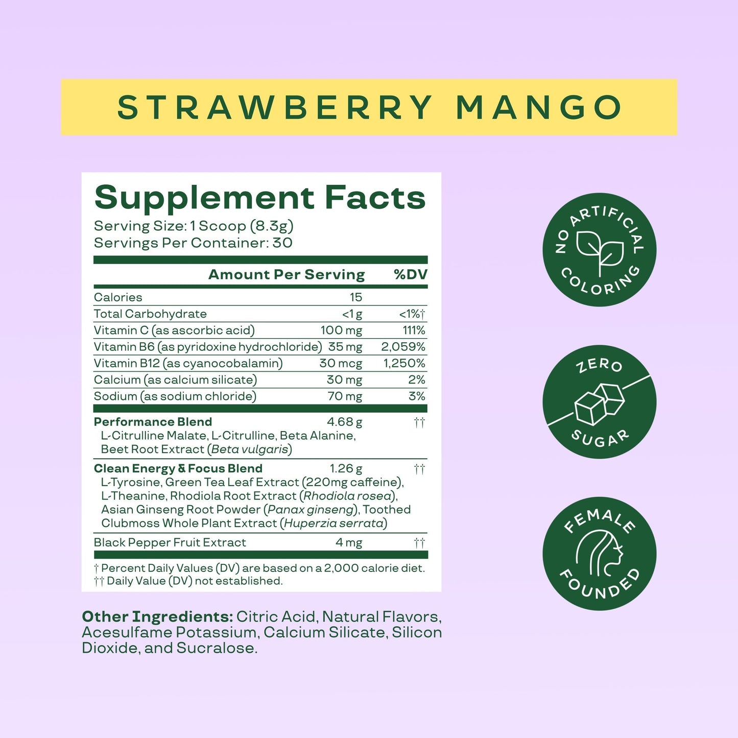 high-energy-pre-workout-v1 Web_SuppFacts_HEPWO_StrawberryMango.jpg
