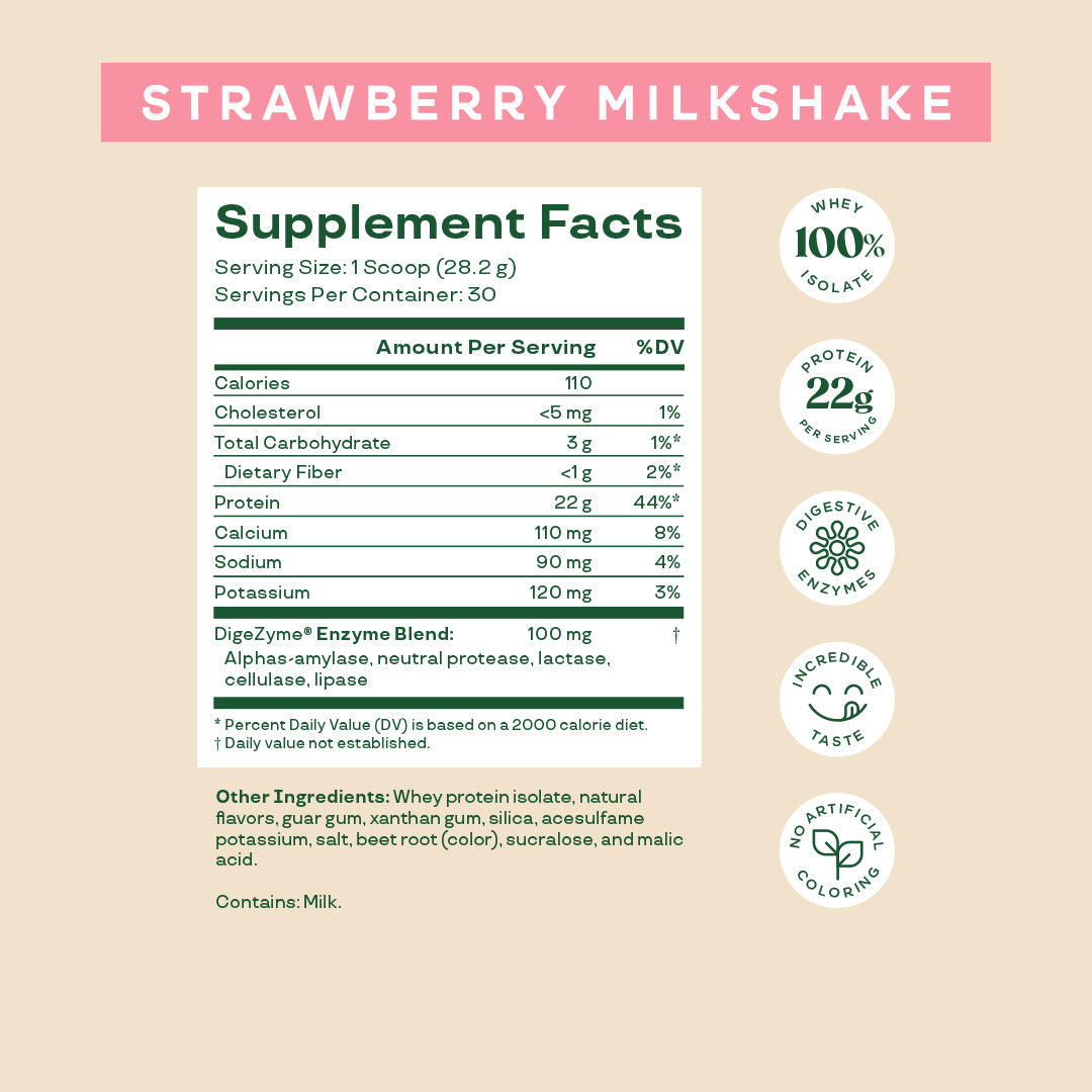 whey-isolate-protein-s3 Web_SuppFacts_WheyProtein_StrawberryMilkshake.jpg