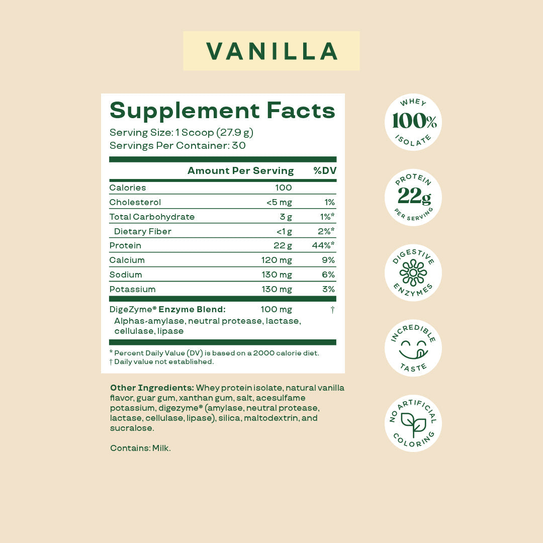 whey-isolate-protein-s3 Web_SuppFacts_WheyProtein_Vanilla.jpg