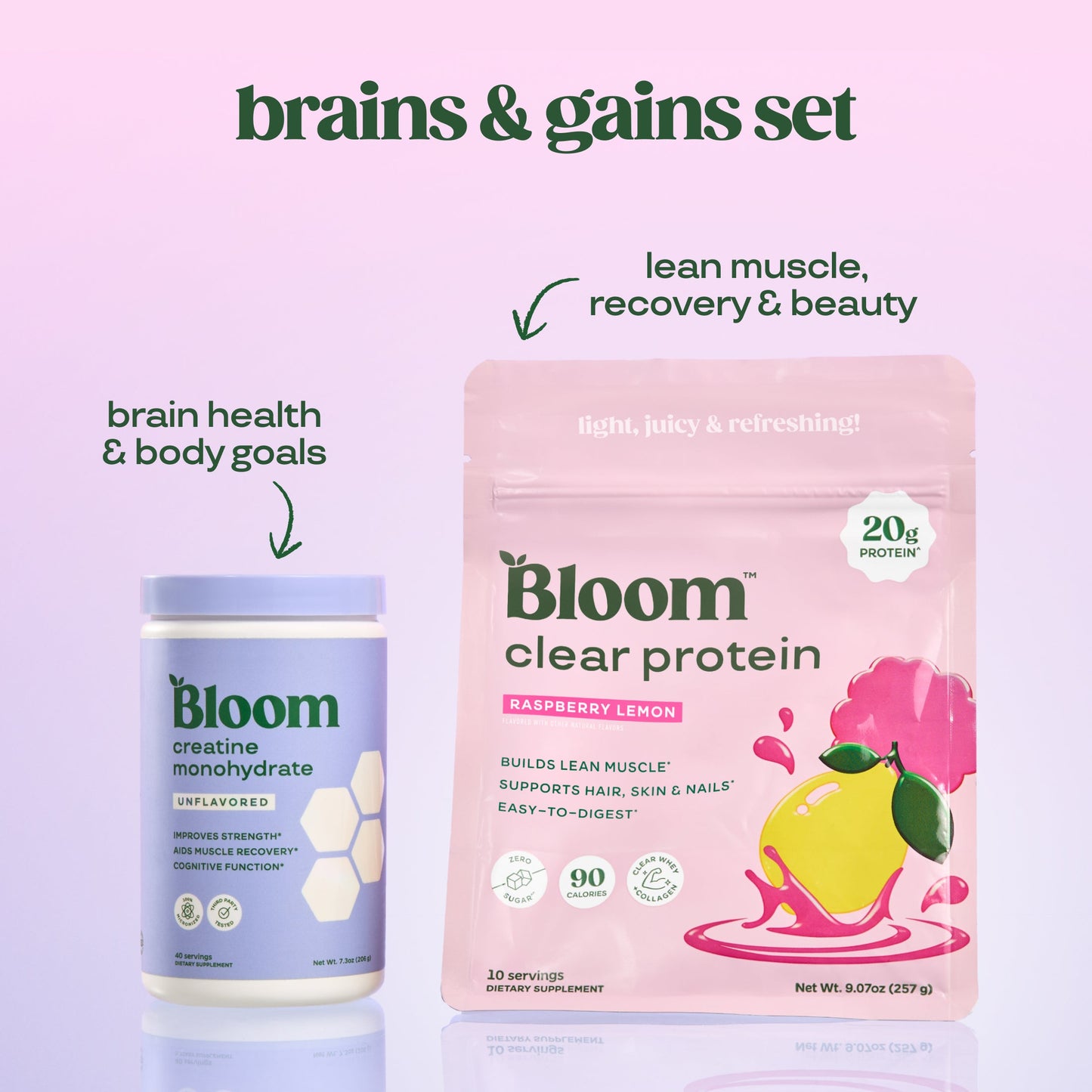 brains-and-gains-set-t7 brainsgains_RL_02.jpg