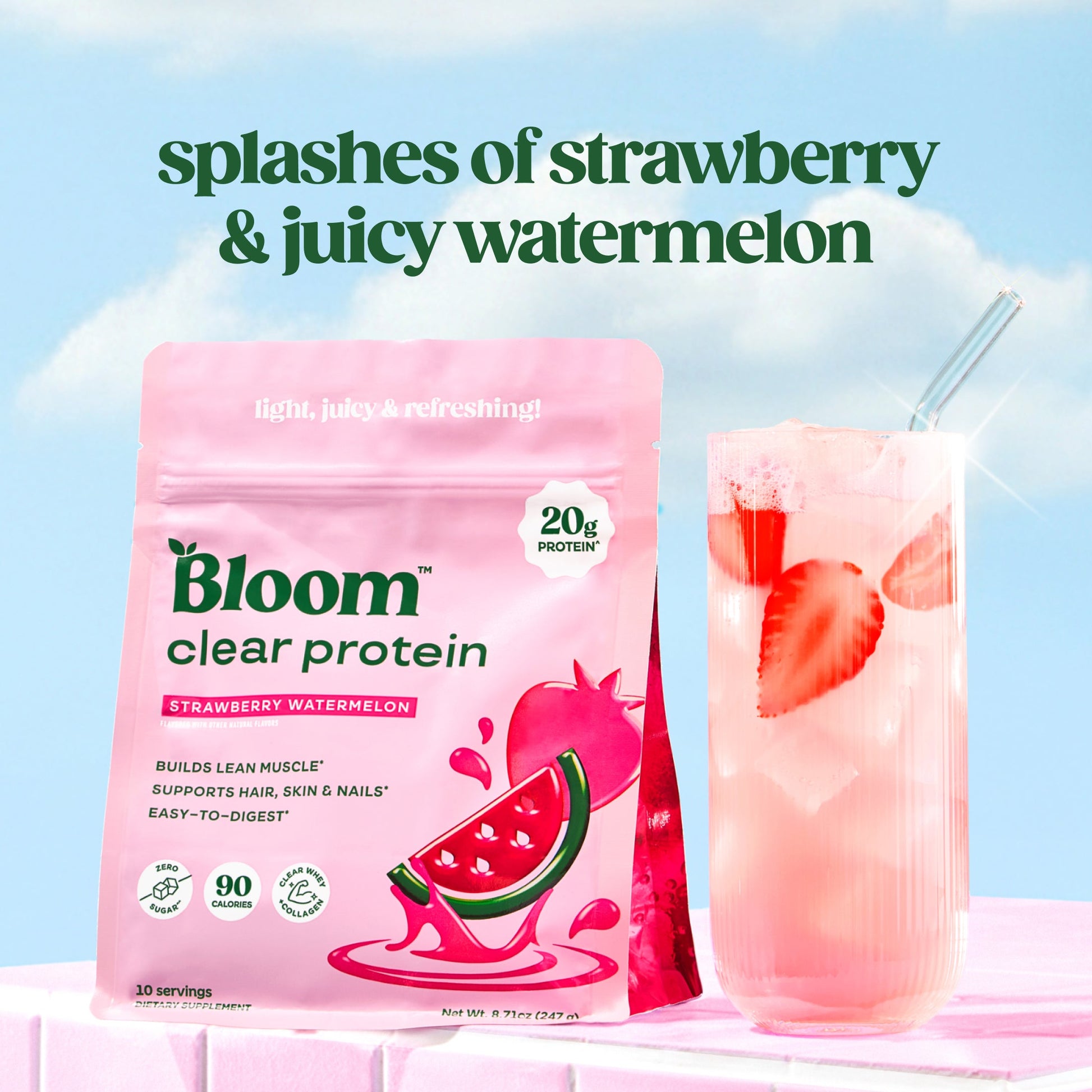 clear-protein-n2 clearprotein_SW_02_copy.jpg