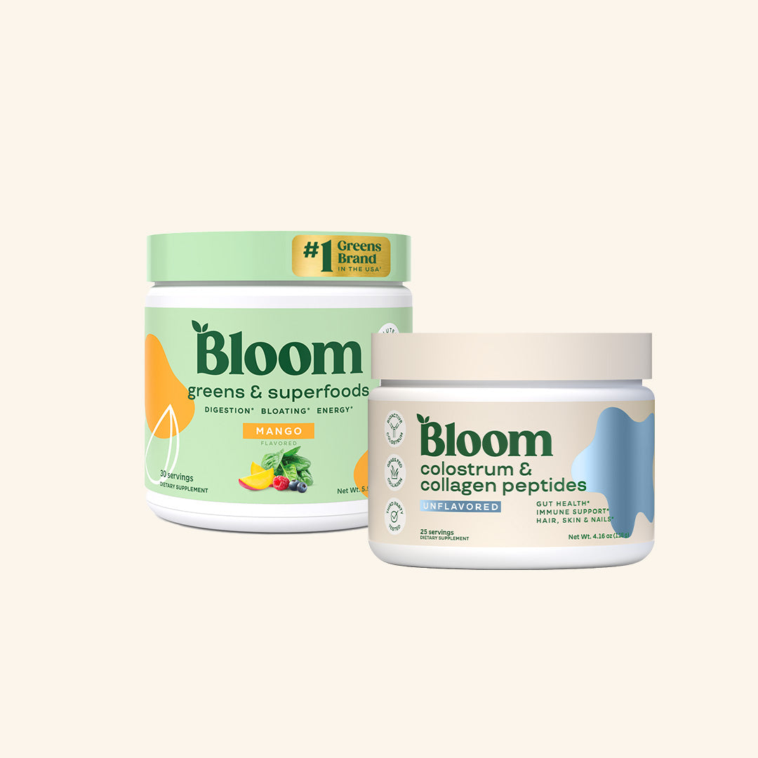 Gut Health & Beauty Duo E3 image 3