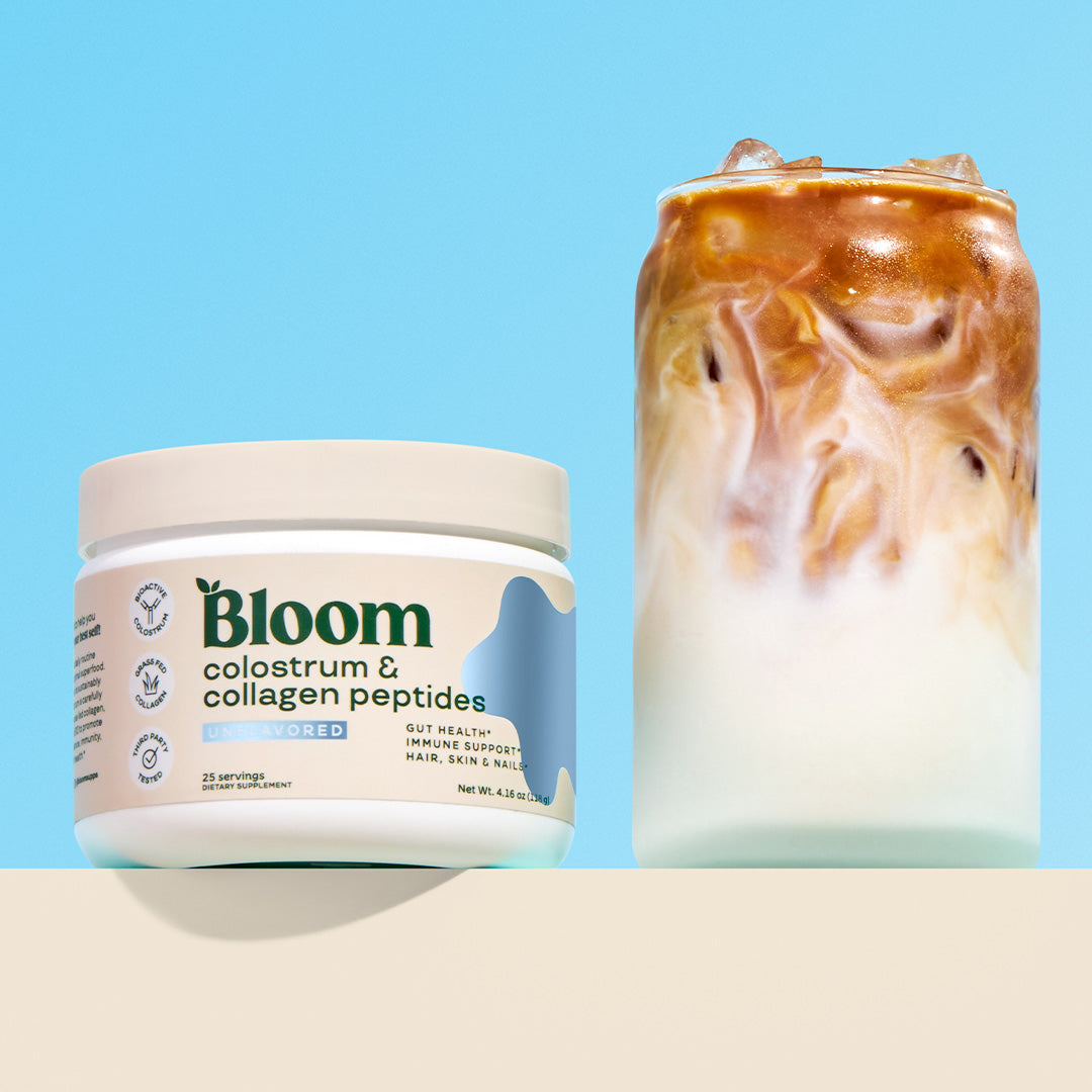 colostrum-and-collagen-peptides-l5 colostrum_unflavored_1080_02_shopify.jpg