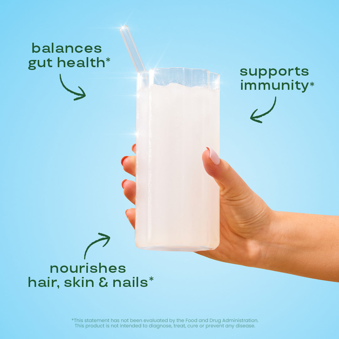 colostrum-and-collagen-peptides-l5 colostrum_unflavored_1080_03_1.jpg