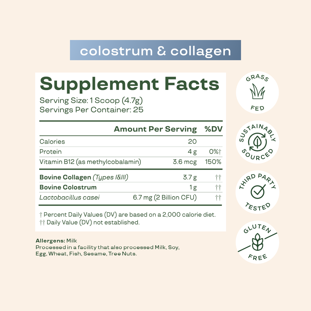 beauty-booster-bundle-k8 colostrum_unflavored_1080_04_ECOMM.png