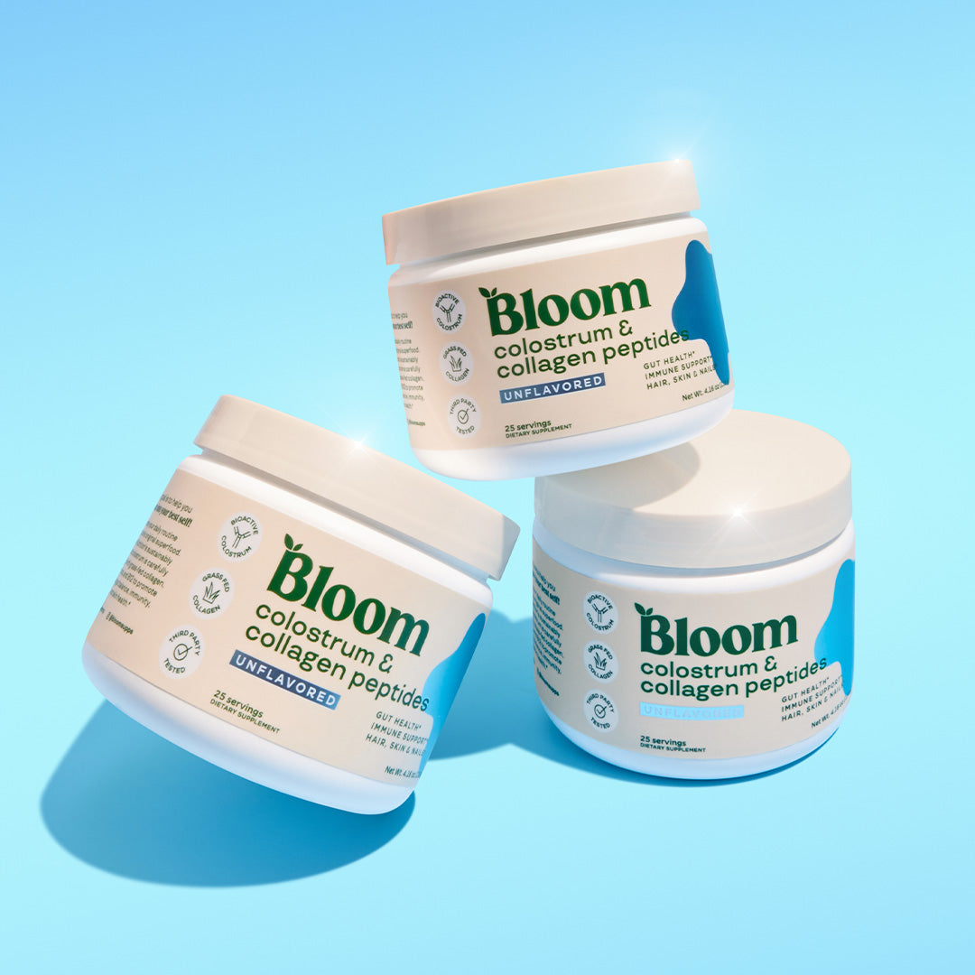 beauty-booster-bundle-k8 colostrumbundle_listing_02.jpg