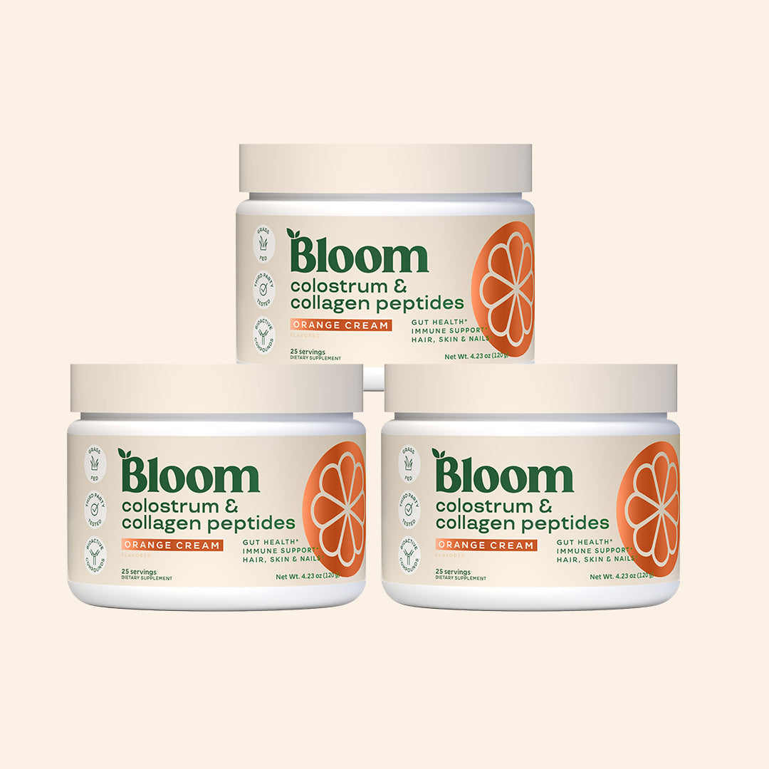 Beauty Booster Bundle Z2 image 9