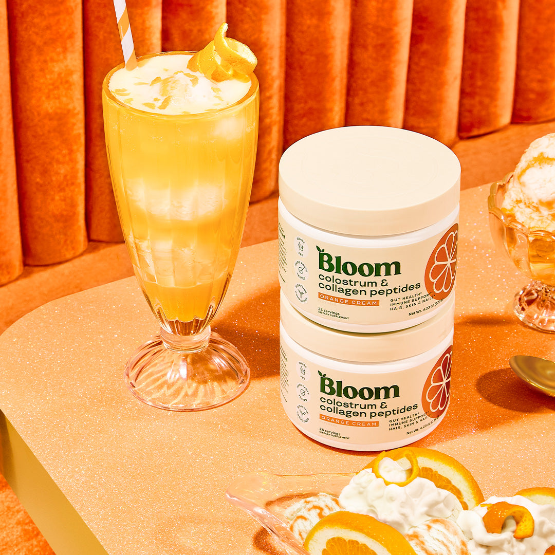 Beauty Booster Bundle Z2 image 10