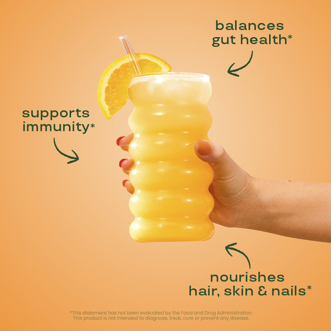 Beauty Booster Bundle Z2 image 11