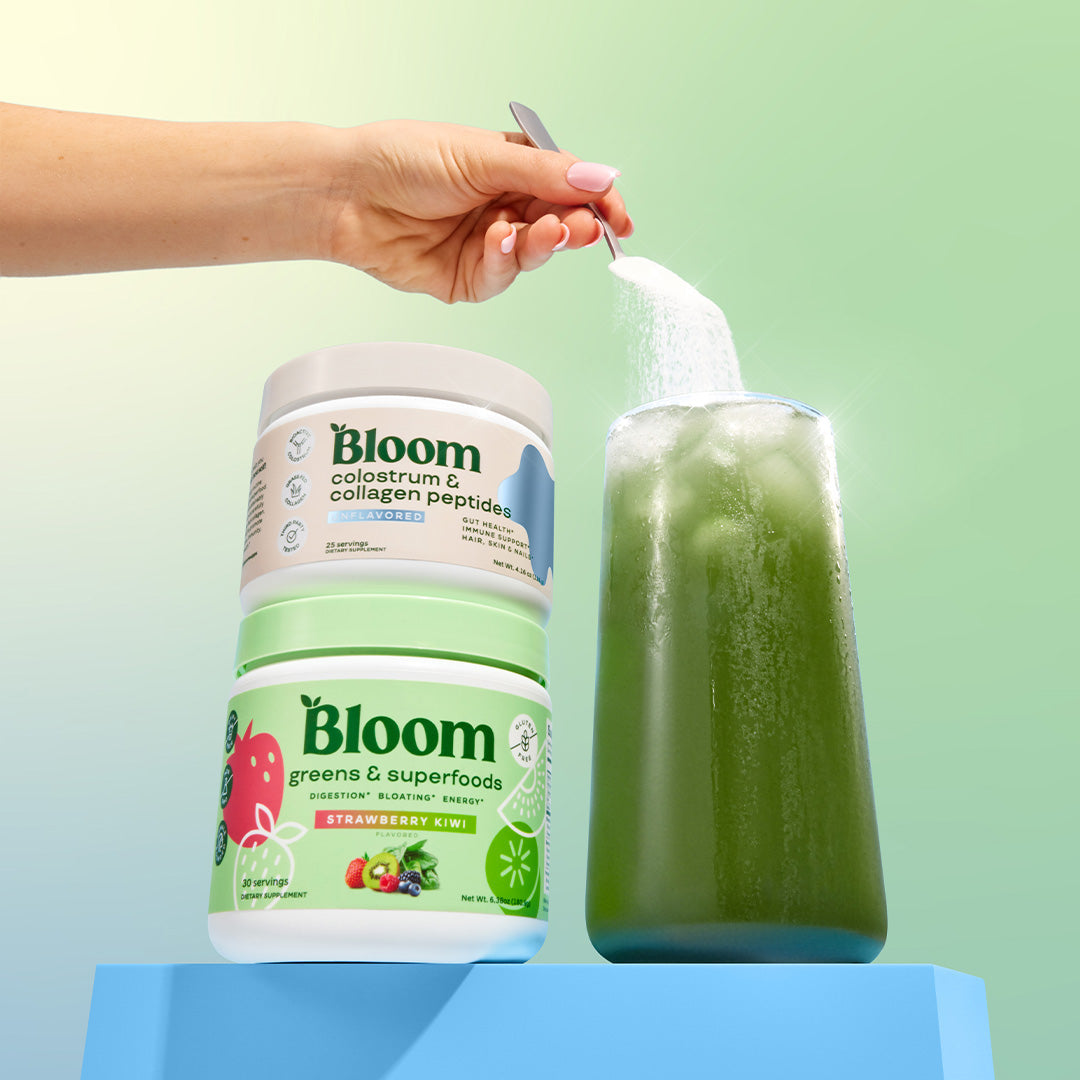 gut-health-and-beauty-duo-e3 colostrumbundlelisting_2.jpg