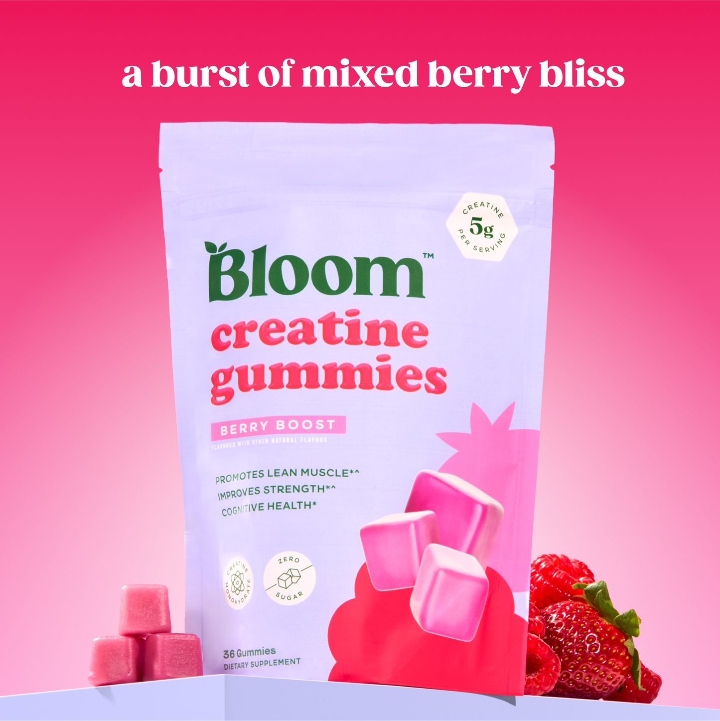 creatine-gummies-b5 creatinegummies_02.png