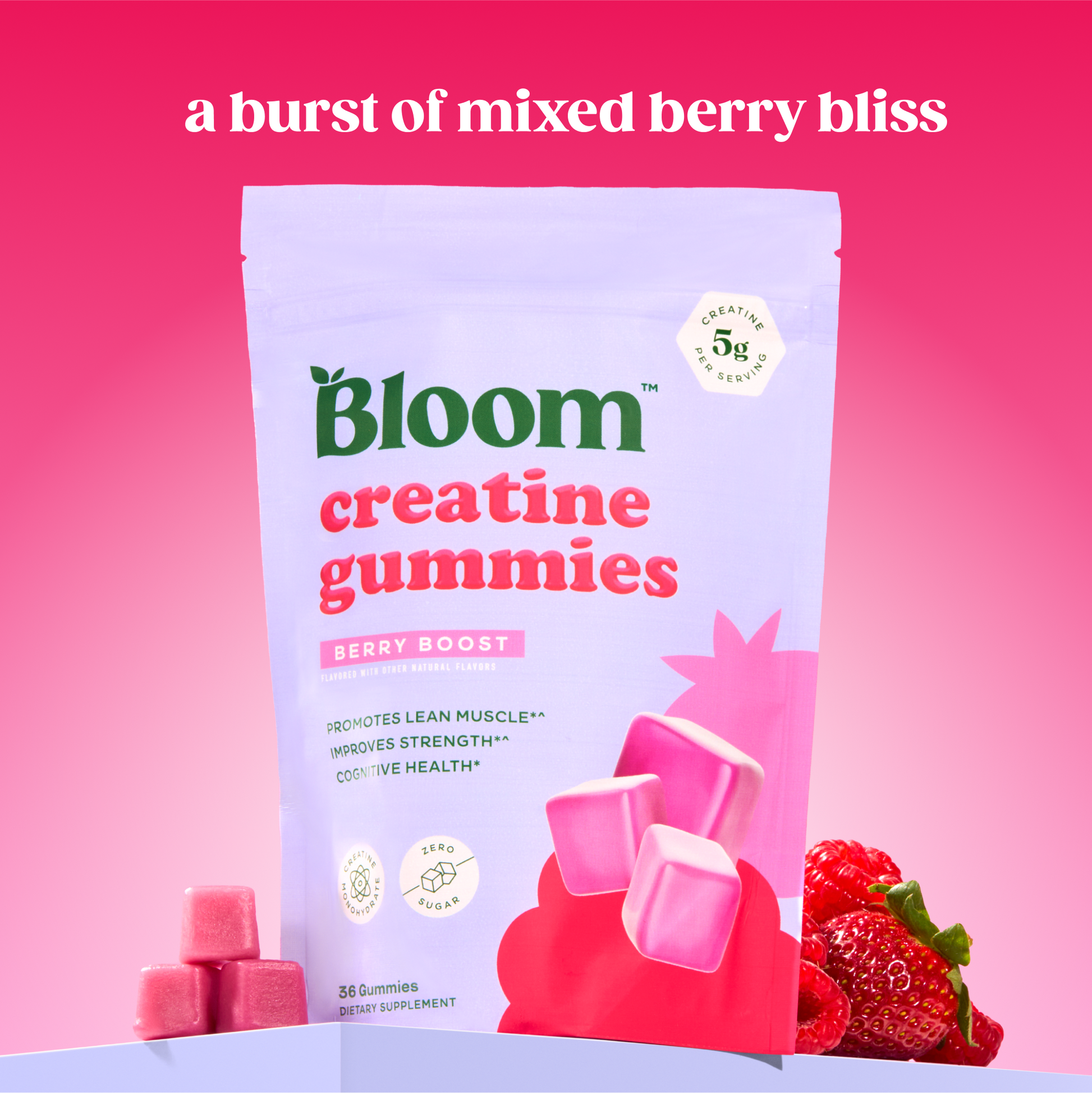 creatine-gummies-b5 creatinegummies_02.png