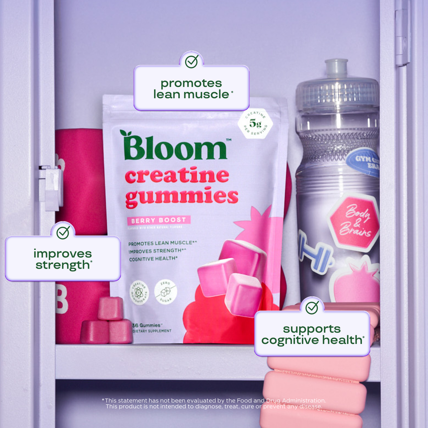creatine-gummies-b5 creatinegummies_03.png