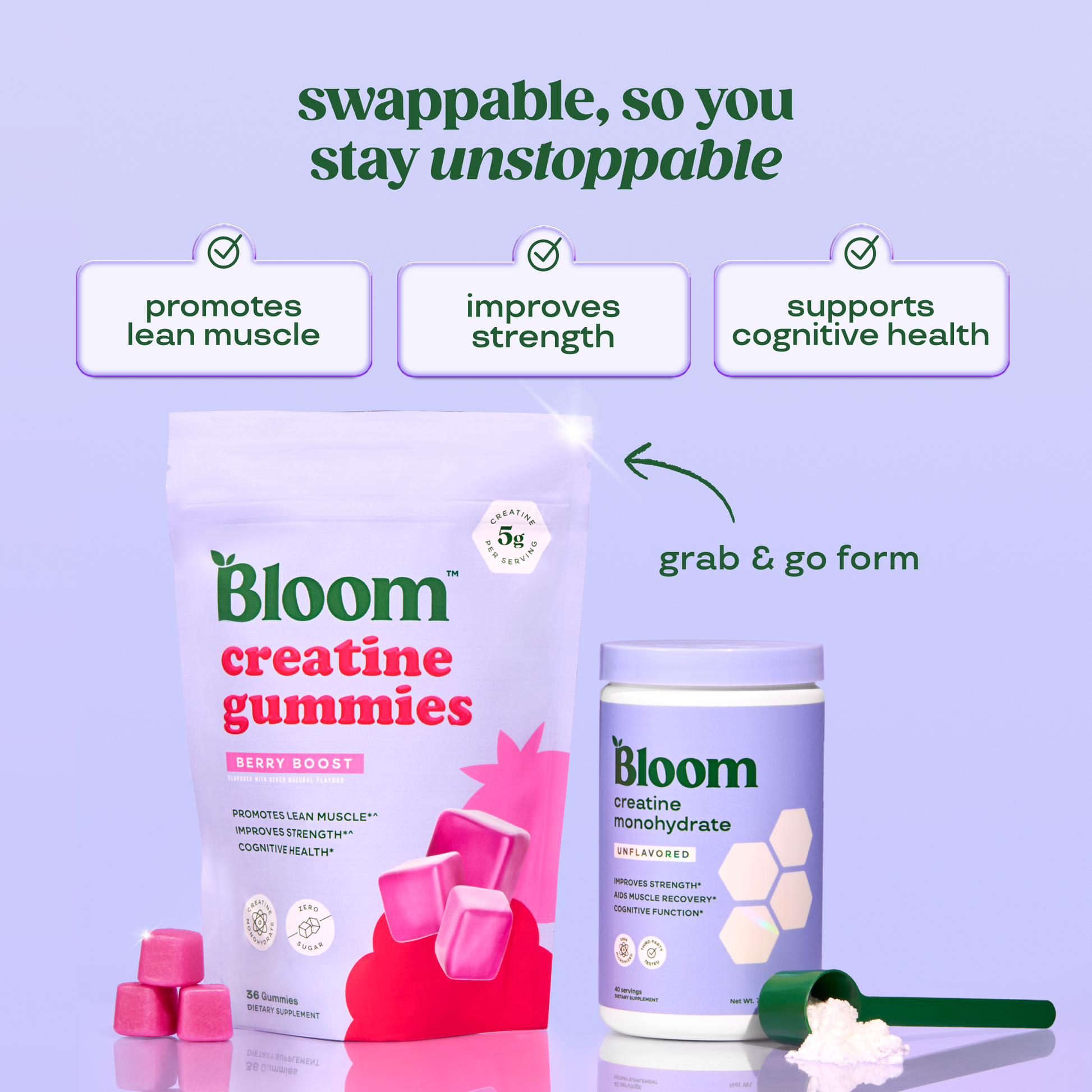 Brain & Body Duo M6 image 2