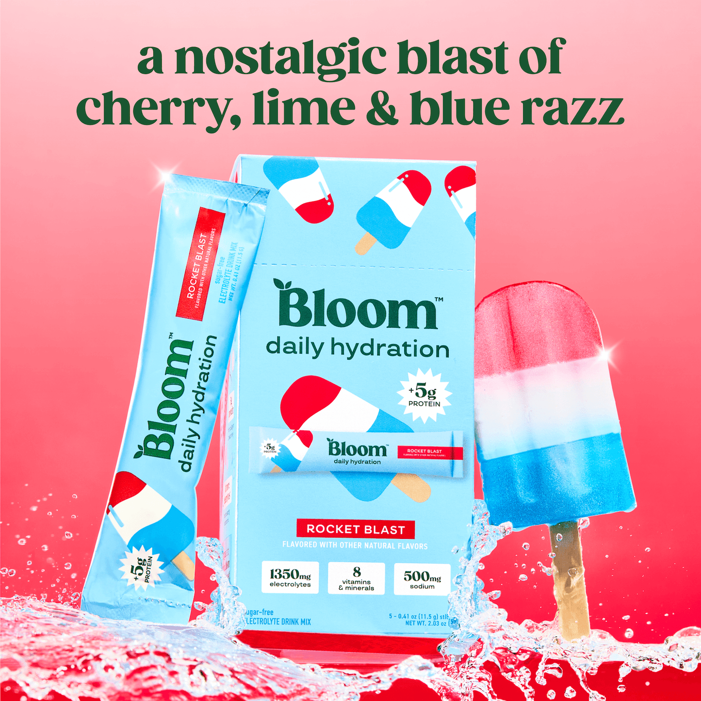 daily-hydration-sticks-d9 dailyhydration_RB_02.png