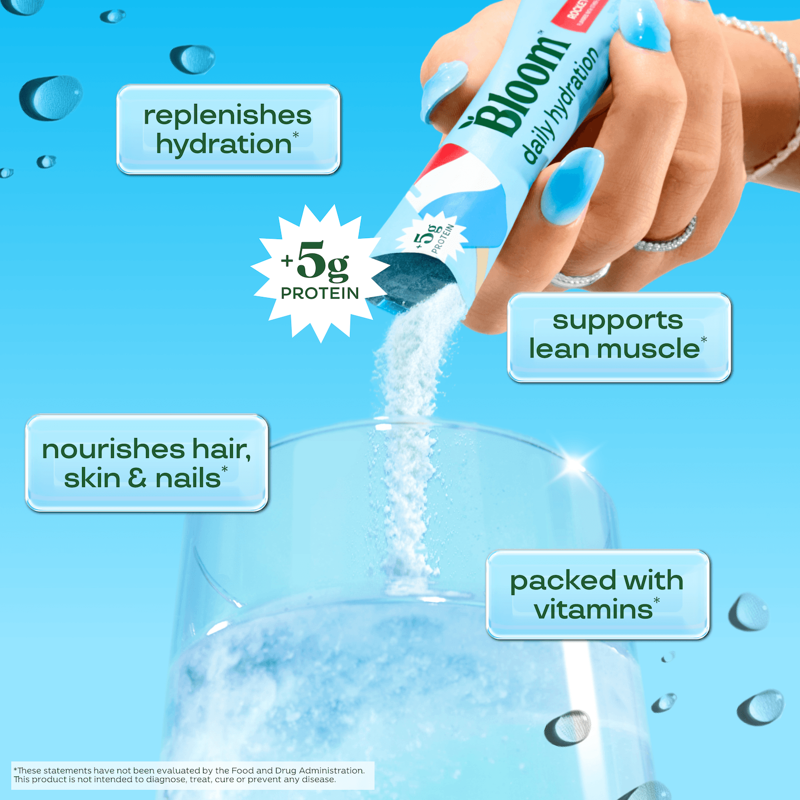 daily-hydration-sticks-d9 dailyhydration_RB_03.png