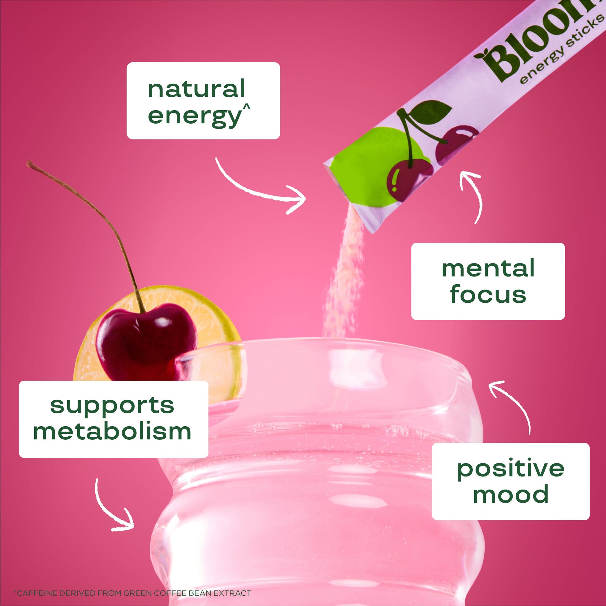 Energy Sticks O2 image 18