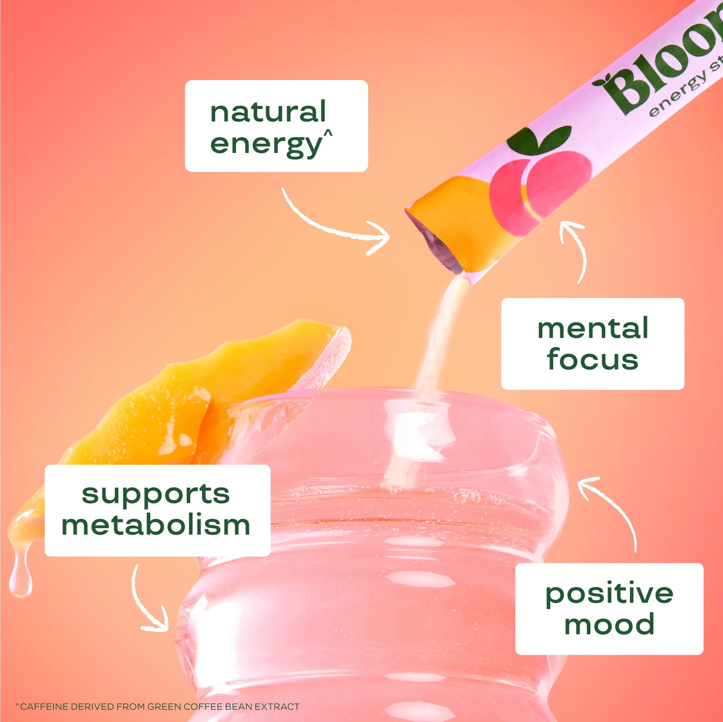 Energy Sticks O2 image 14