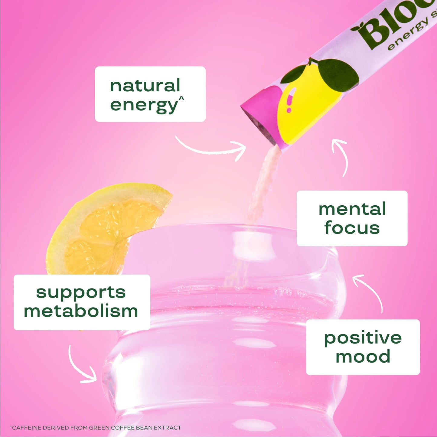Energy Sticks O2 image 22