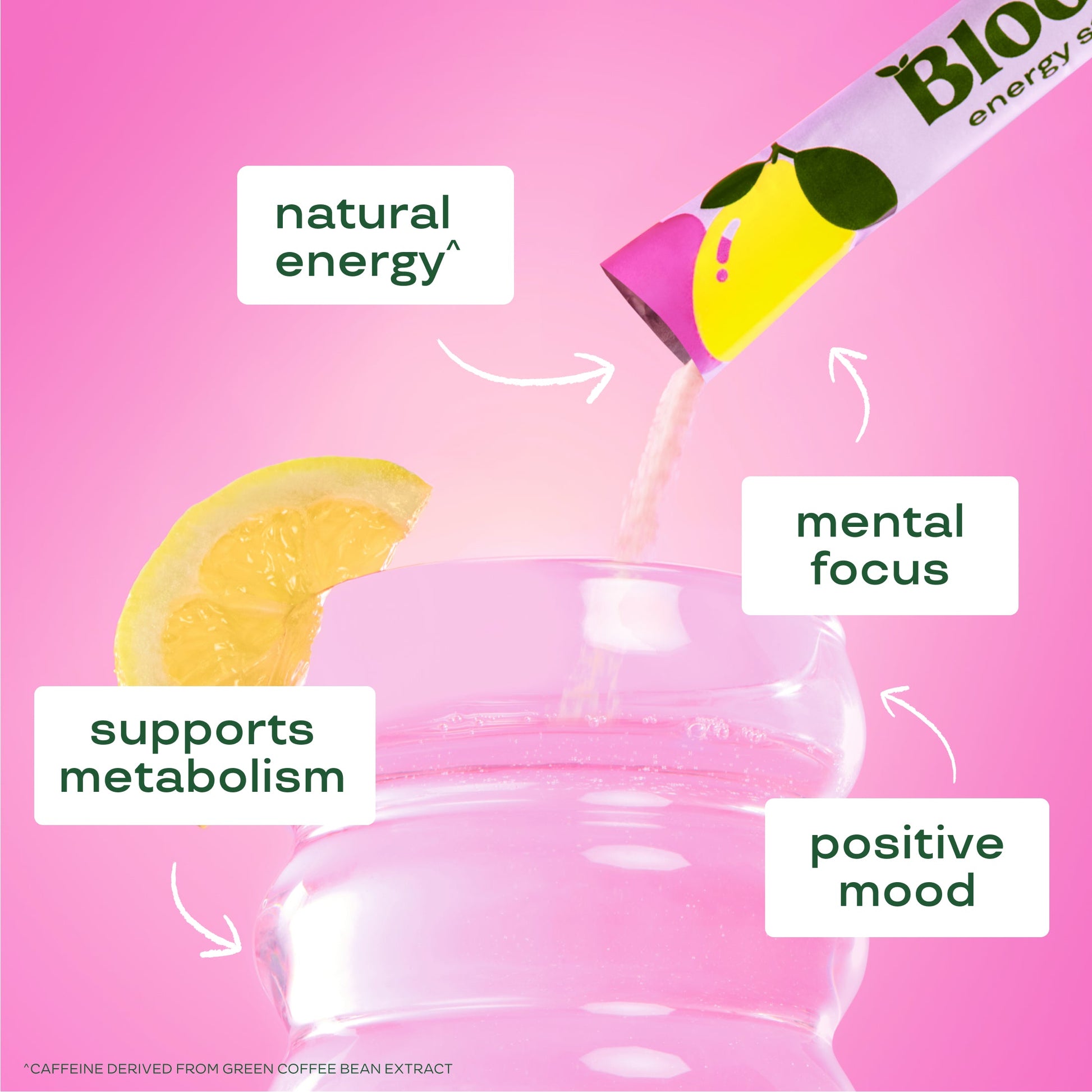 Energy Sticks O2 image 22