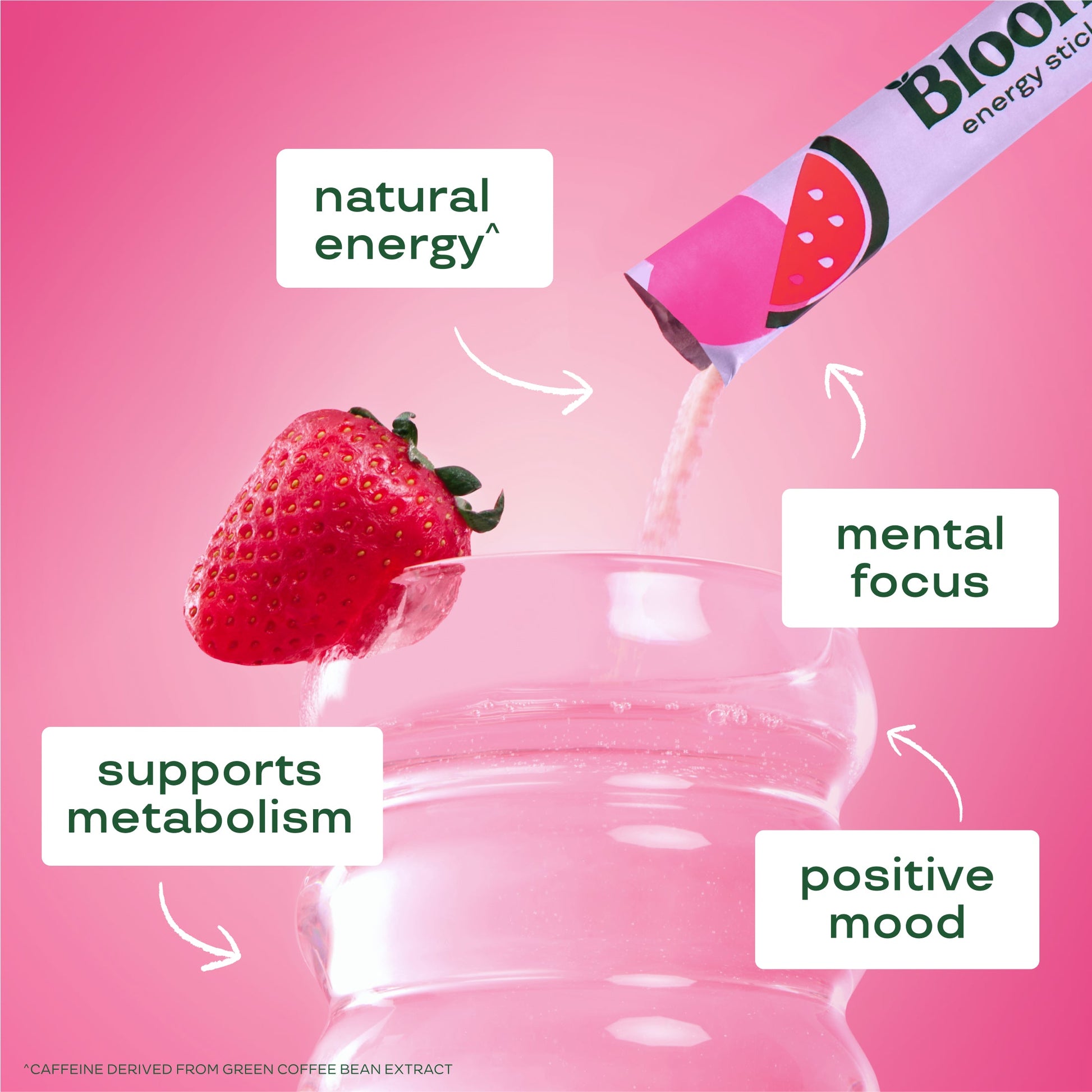 Energy Sticks O2 image 10