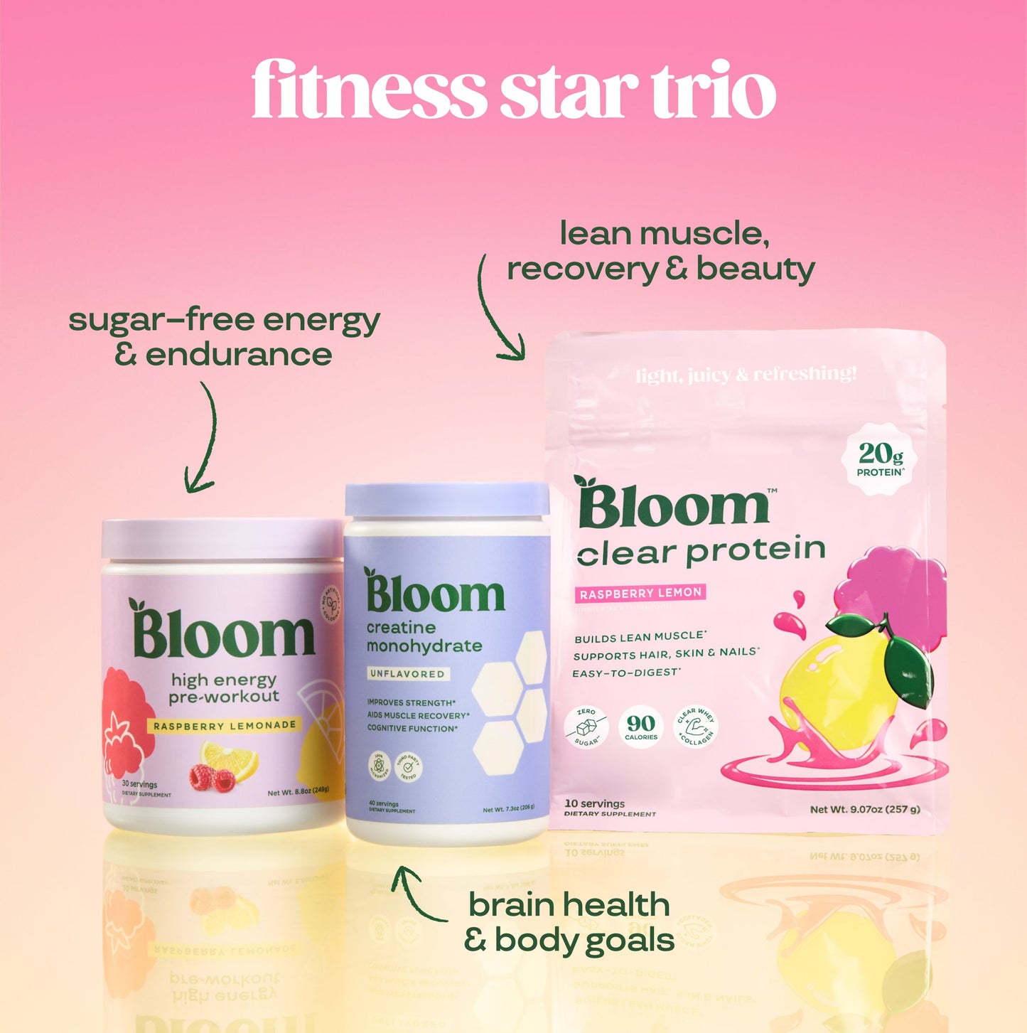 fitness-star-trio-a2 fitnessstar_RL_02_2.jpg