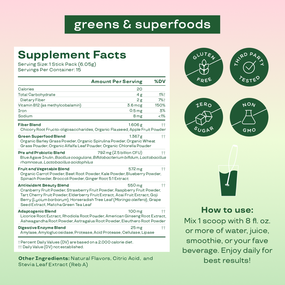 greens-stick-packs-a8 greens_15ct_SK_shopify_05.png