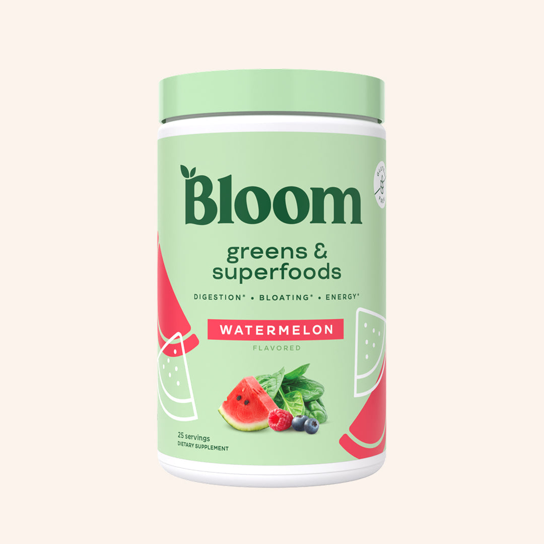 Greens & Superfoods F8 image 31