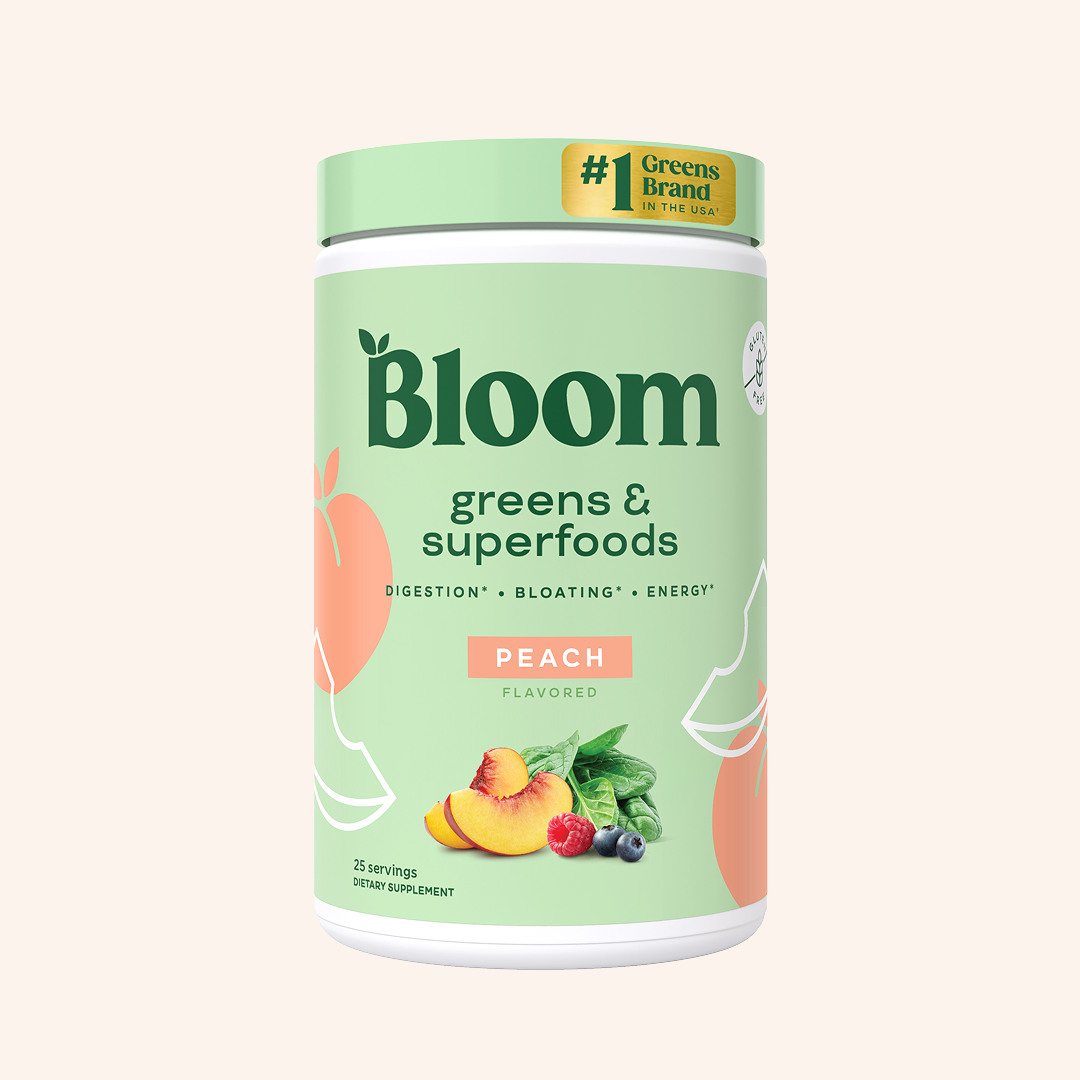 Greens & Superfoods F8 image 32