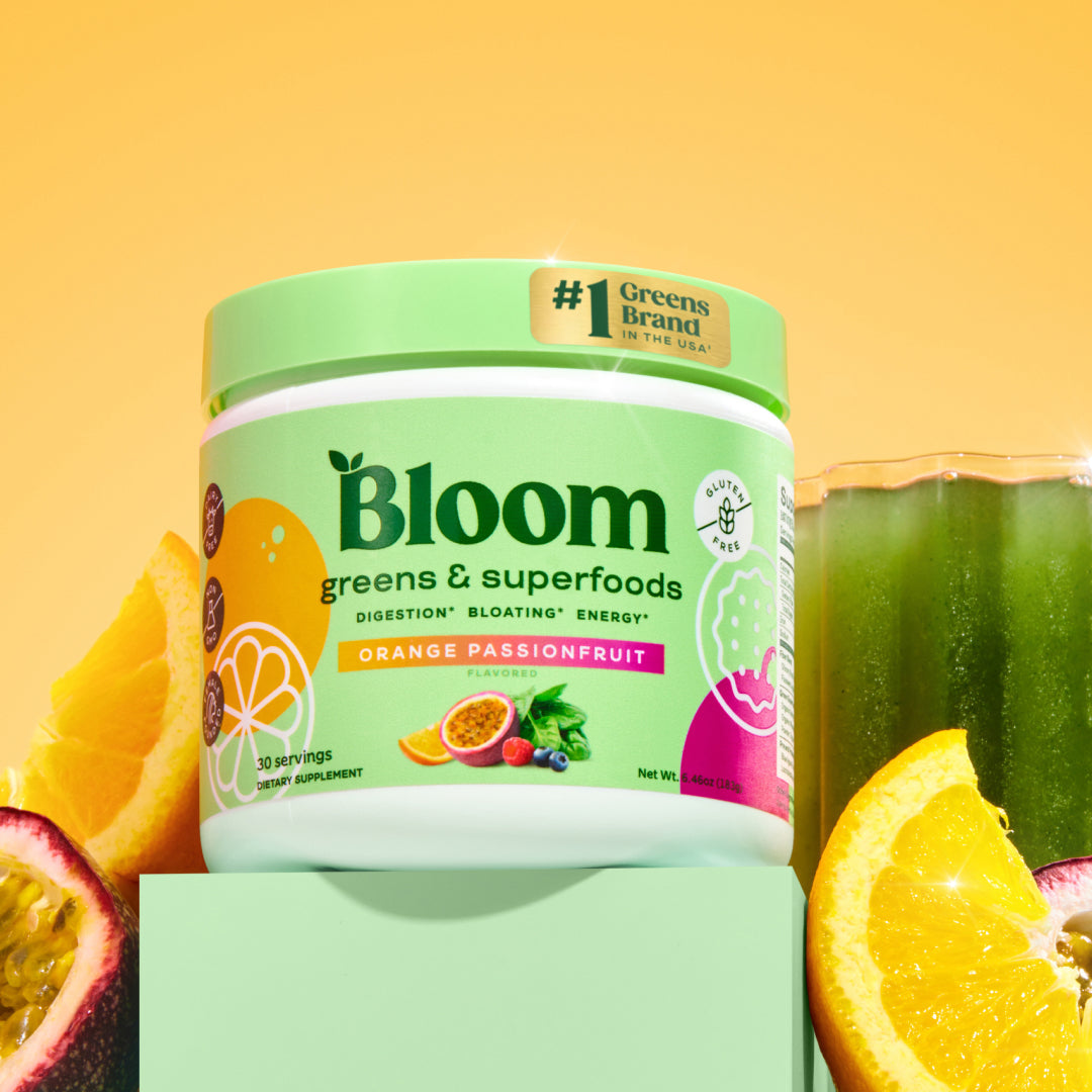 greens-and-superfoods-f8 greens_30ct_OP_shopify_02.jpg