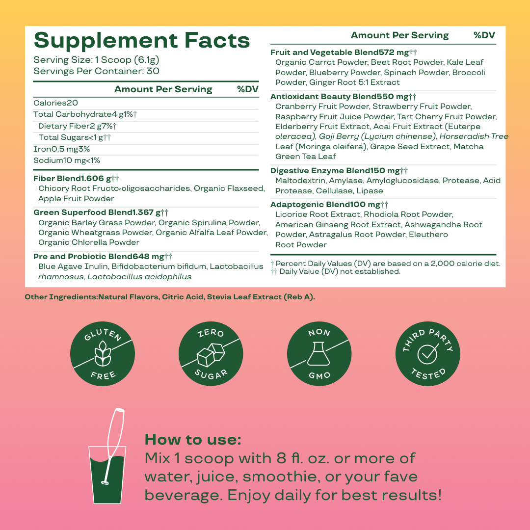 greens-and-superfoods-f8 greens_30ct_OP_shopify_05.png