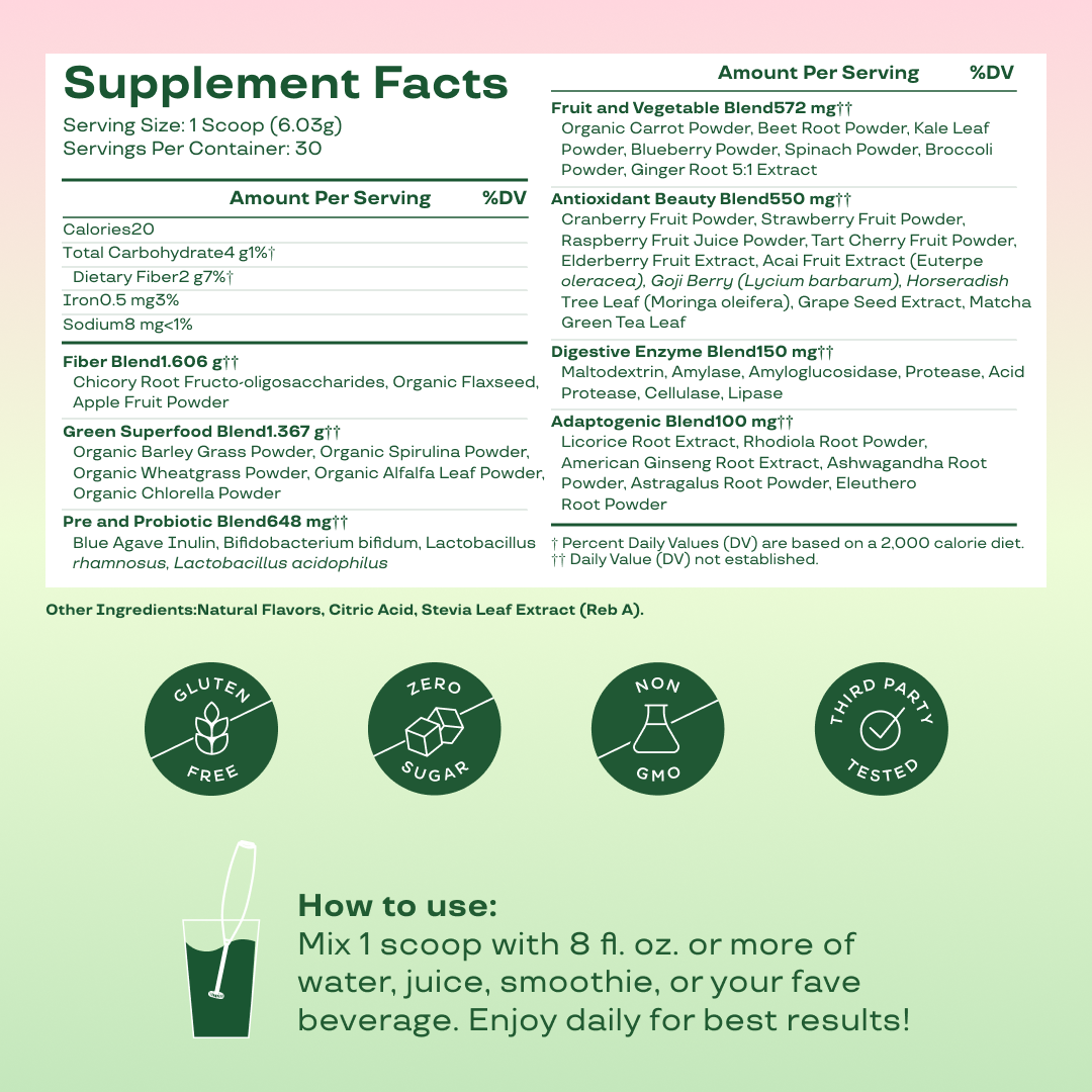 greens-and-superfoods-f8 greens_30ct_SK_shopify_05.png