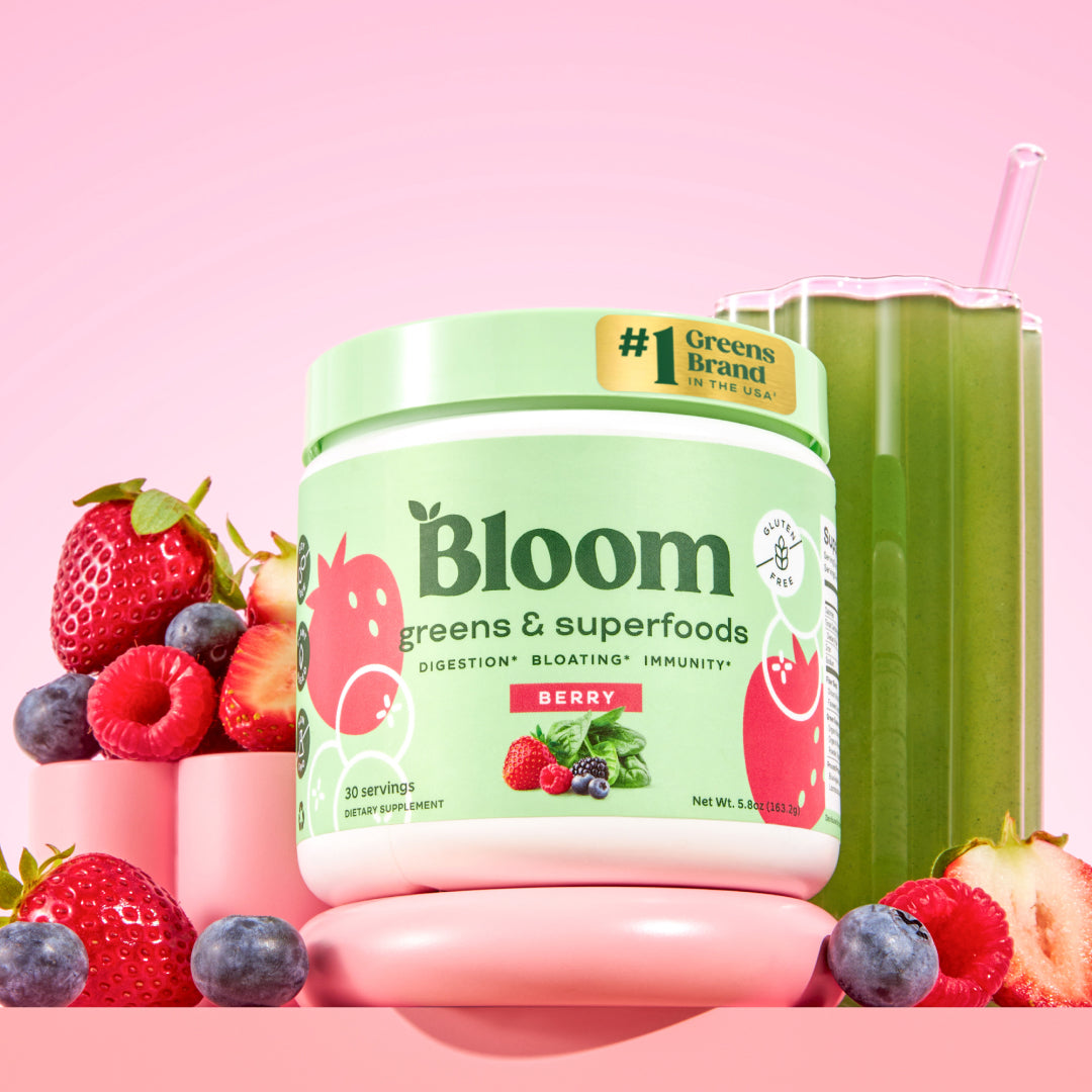 greens-and-superfoods-f8 greens_30ct_berry_shopify_02.jpg