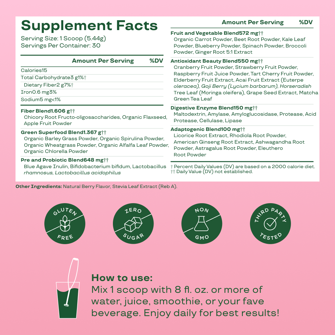 greens-and-superfoods-f8 greens_30ct_berry_shopify_05.png