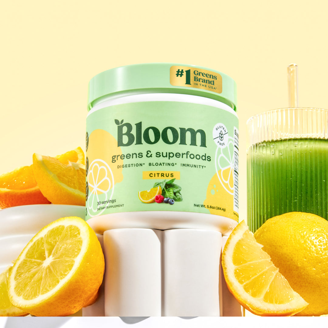 greens-and-superfoods-f8 greens_30ct_citrus_shopify_02.jpg
