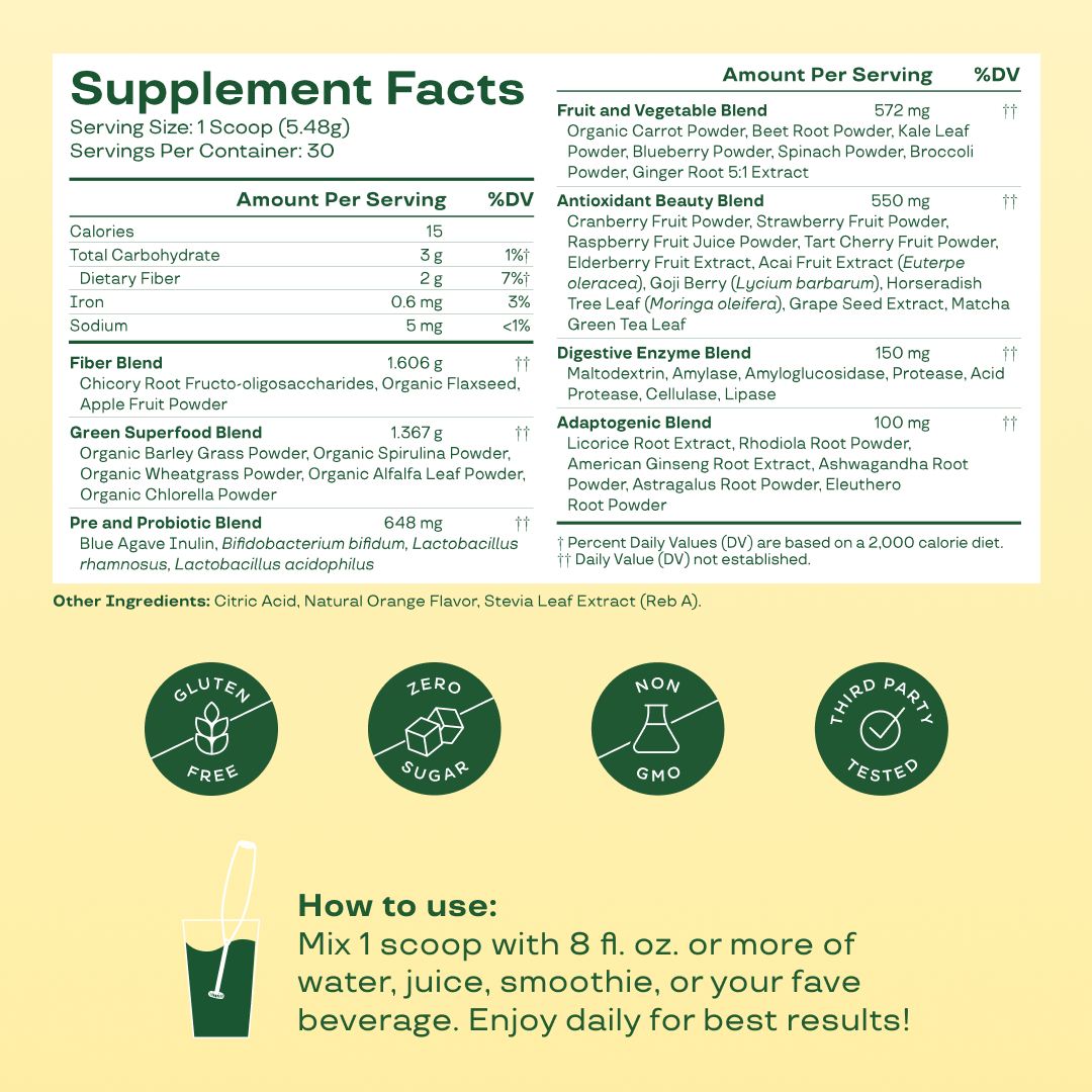 greens-and-superfoods-f8 greens_30ct_citrus_shopify_05.png