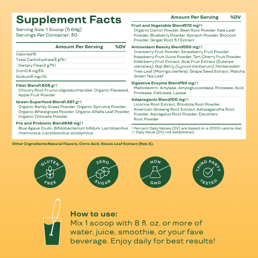 greens-and-superfoods-f8 greens_30ct_mango_shopify_05.png