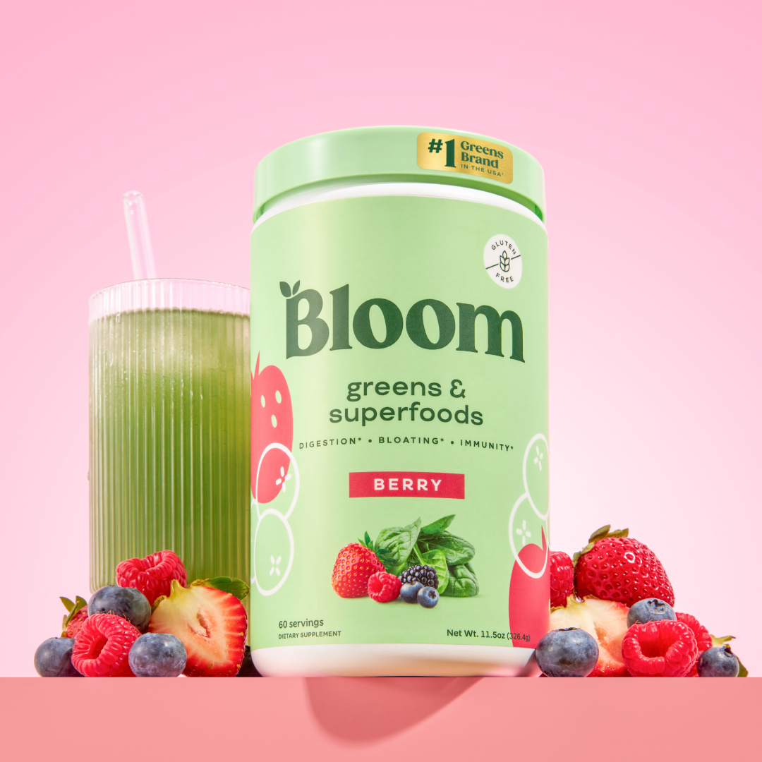 greens-and-superfoods-f8 greens_60ct_berry_shopify_02.png
