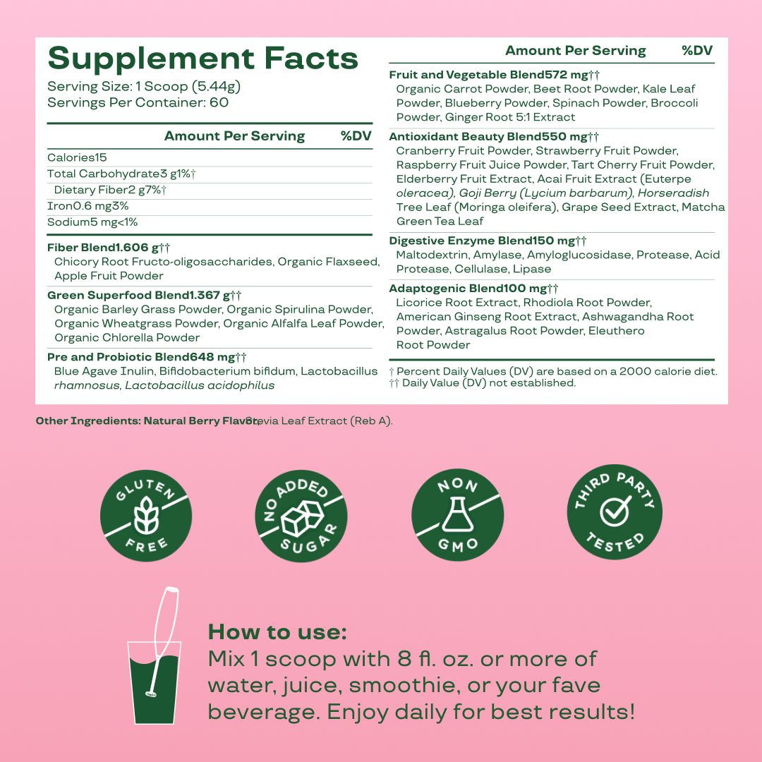 greens-and-superfoods-f8 greens_60ct_berry_shopify_05.png