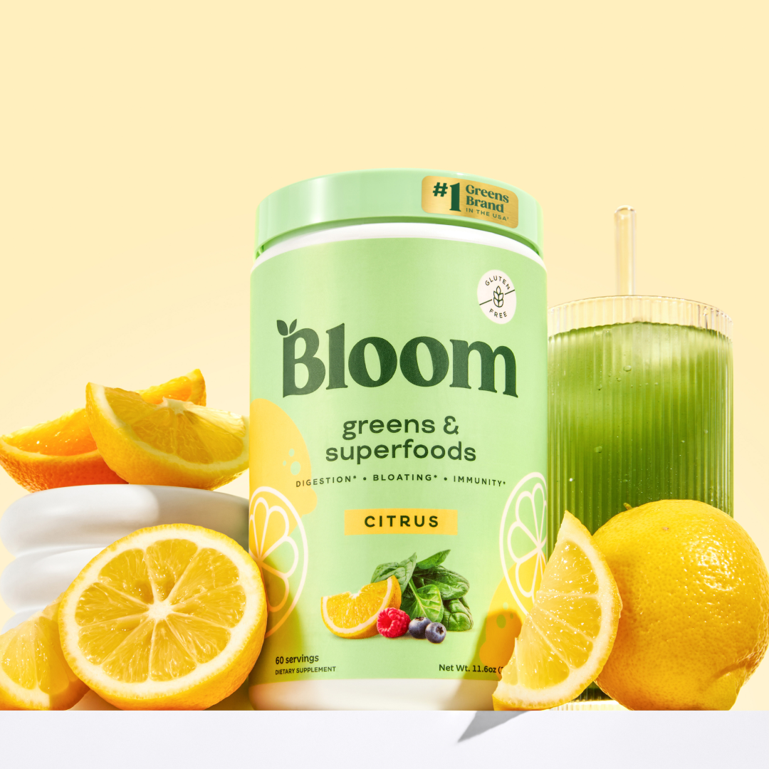 greens-and-superfoods-f8 greens_60ct_citrus_shopify_02.png